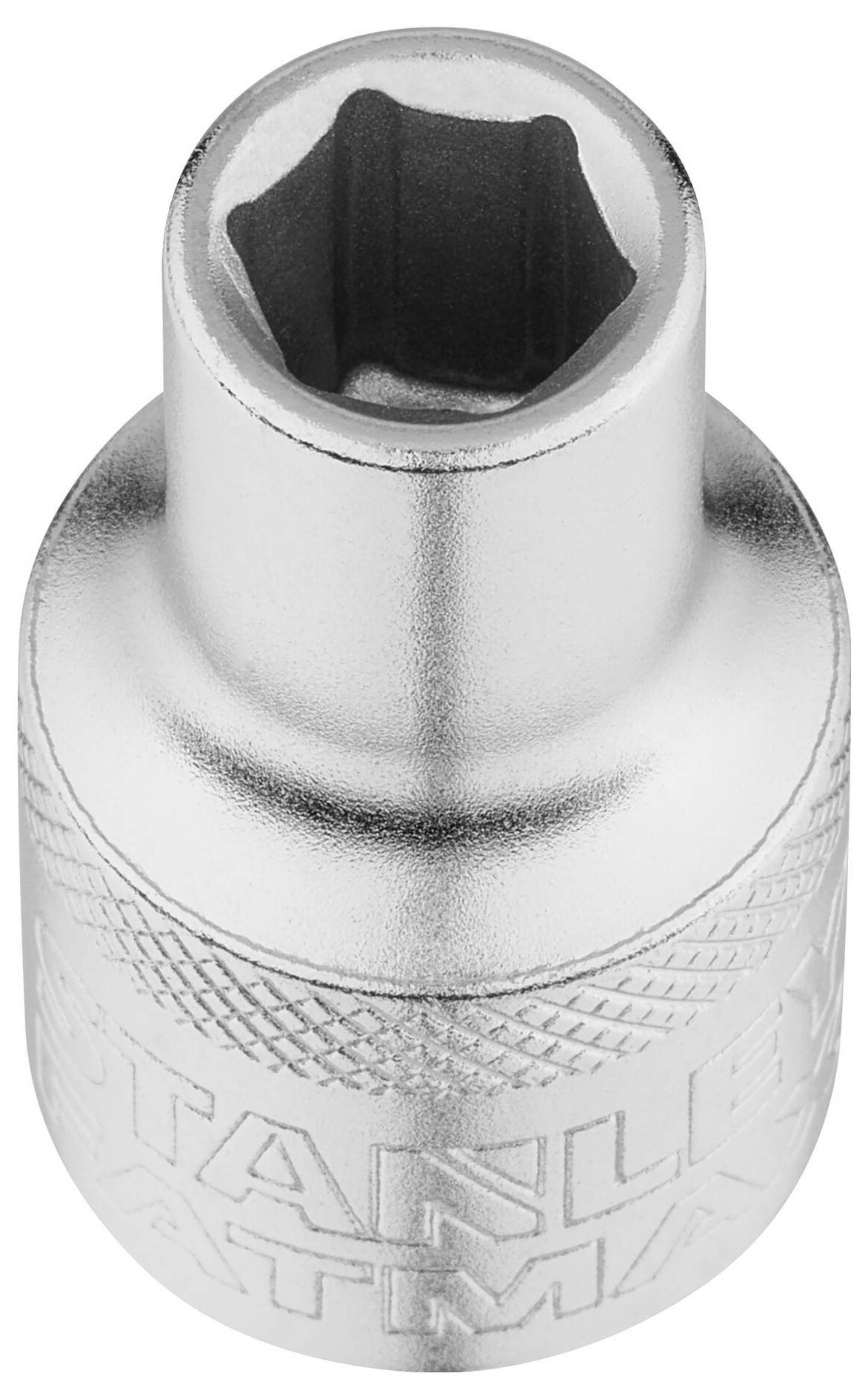 STANLEY FMMT17228-0 Stecknuss