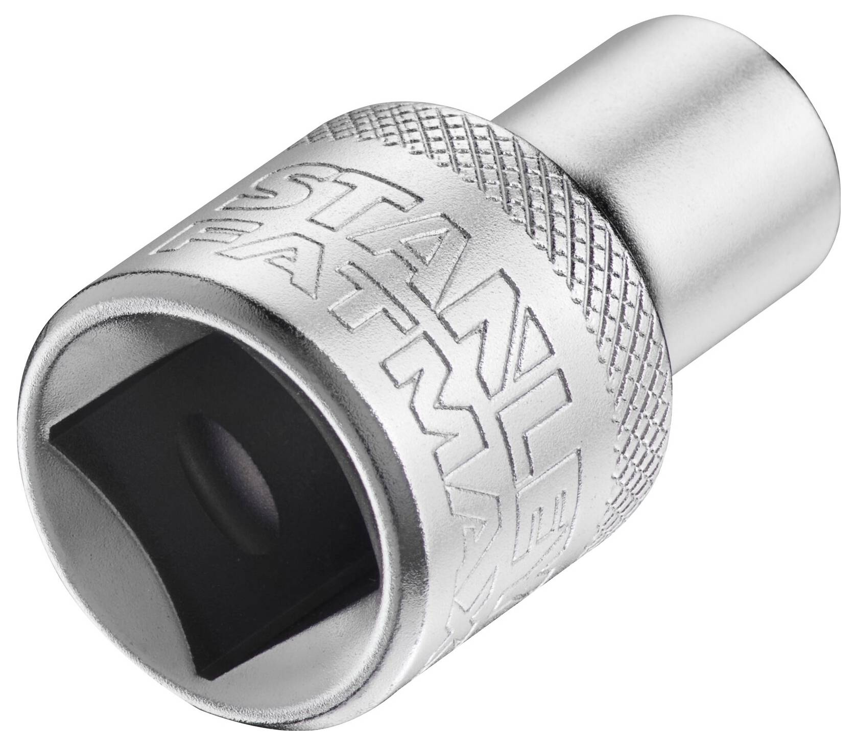 STANLEY FMMT17228-0 Stecknuss