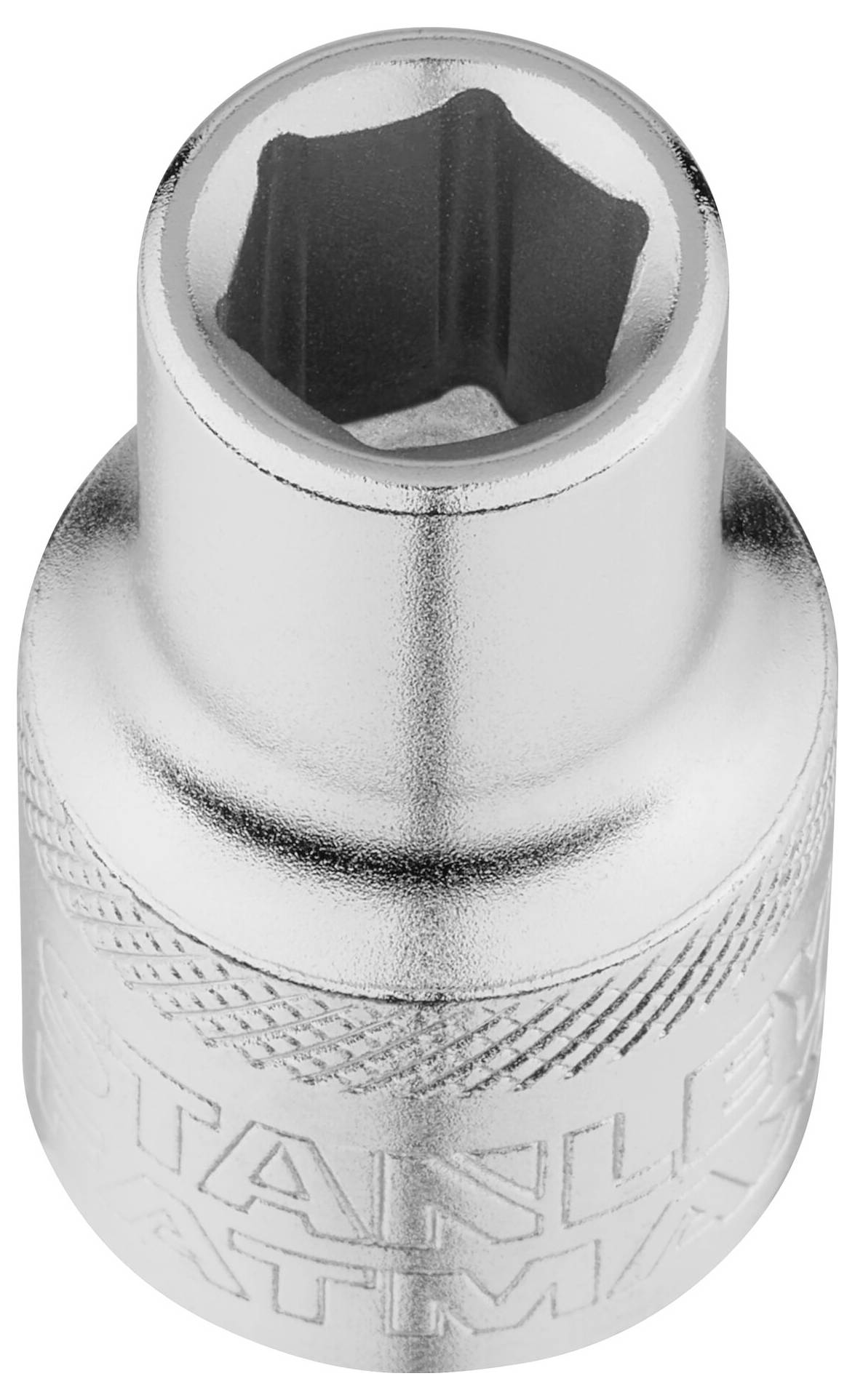 STANLEY FMMT17229-0 Stecknuss