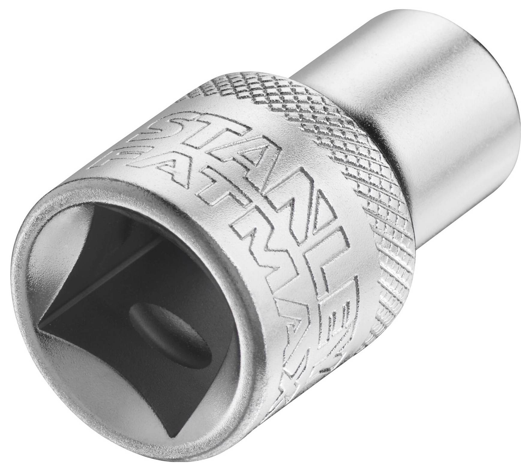 STANLEY FMMT17229-0 Stecknuss