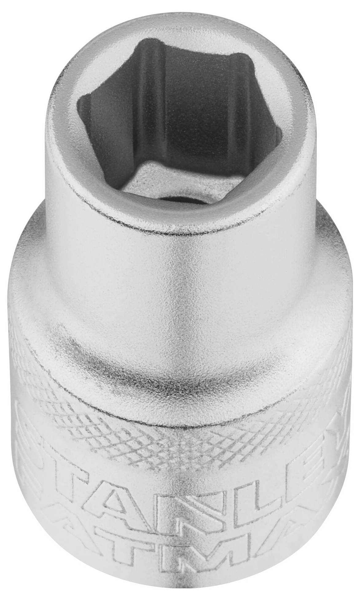 STANLEY FMMT17230-0 Stecknuss