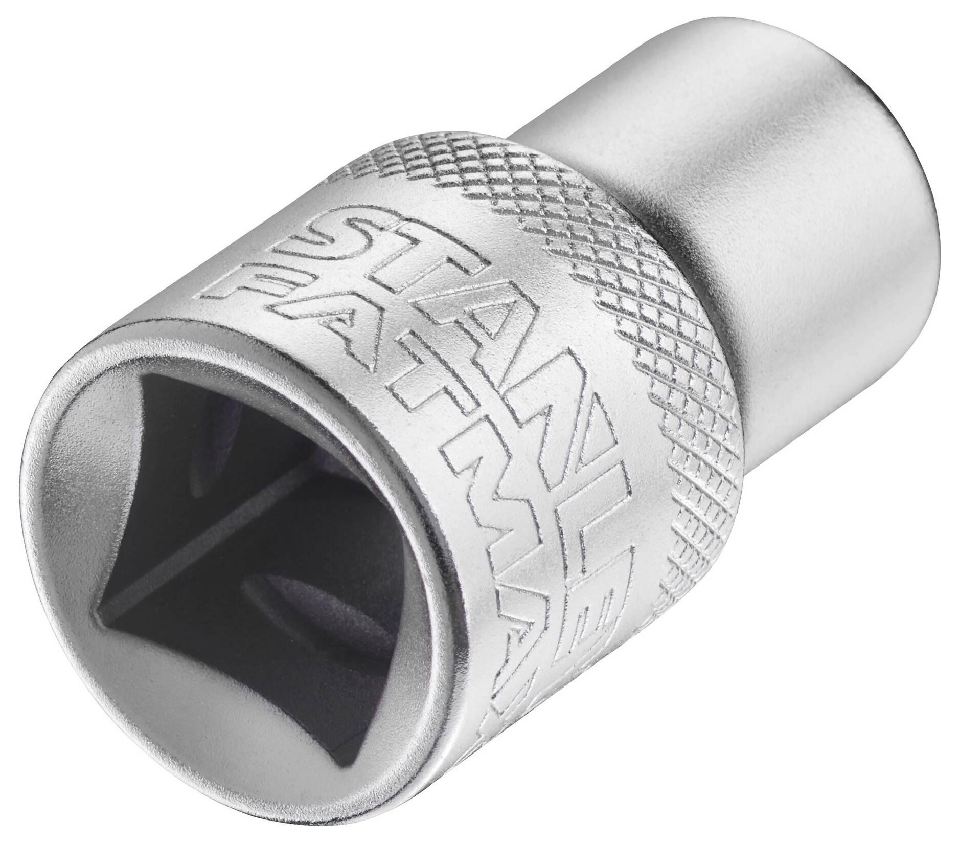 STANLEY FMMT17230-0 Stecknuss