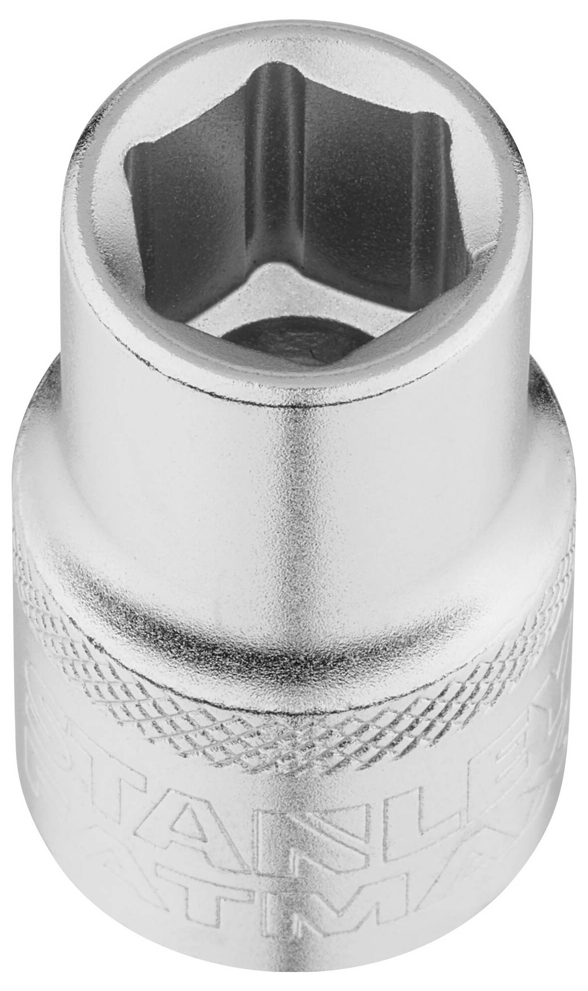 STANLEY FMMT17231-0 Stecknuss