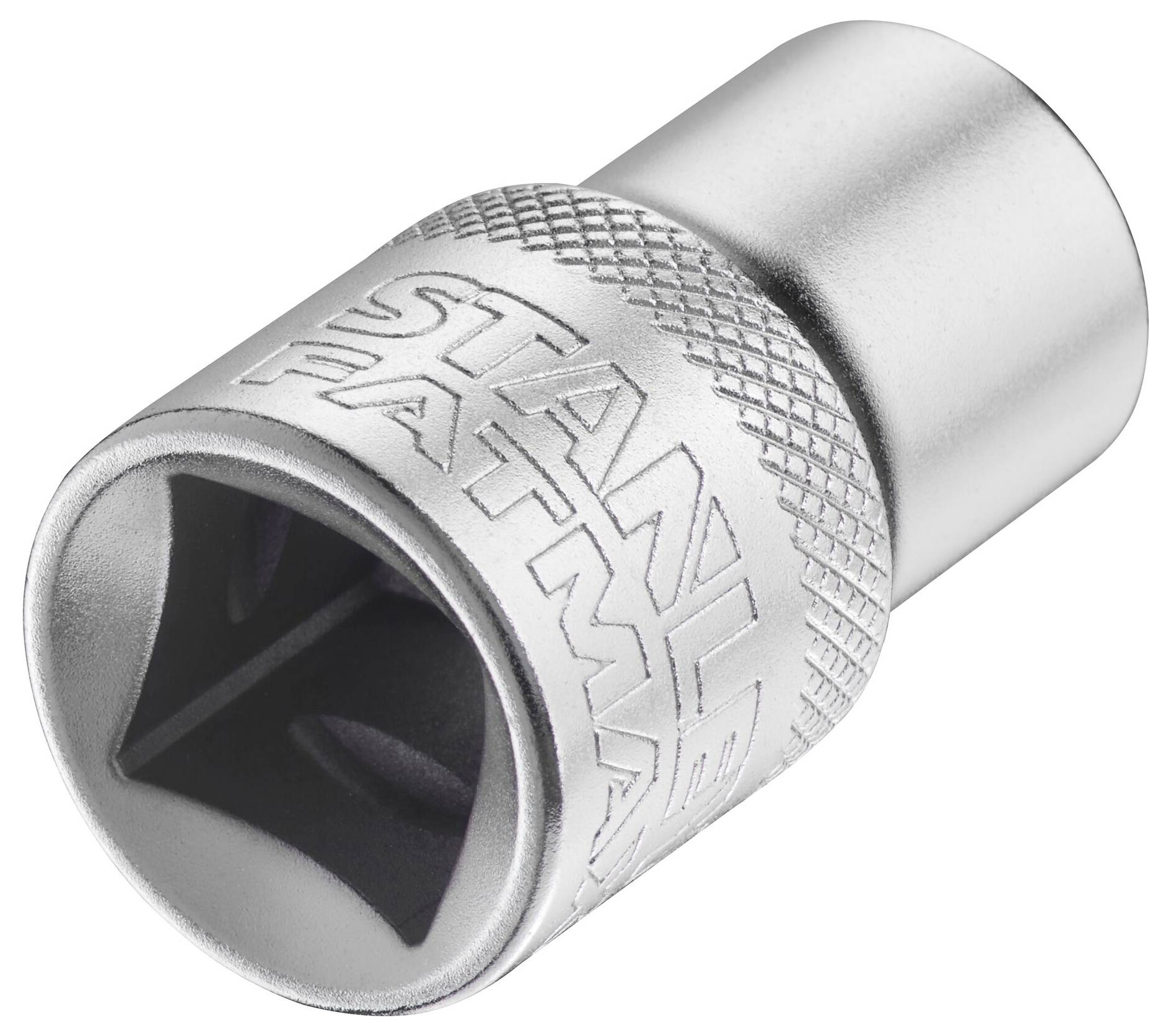 STANLEY FMMT17231-0 Stecknuss