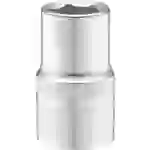 STANLEY FMMT17232-0 Stecknuss STANLEY FMMT17232-0 Stecknuss