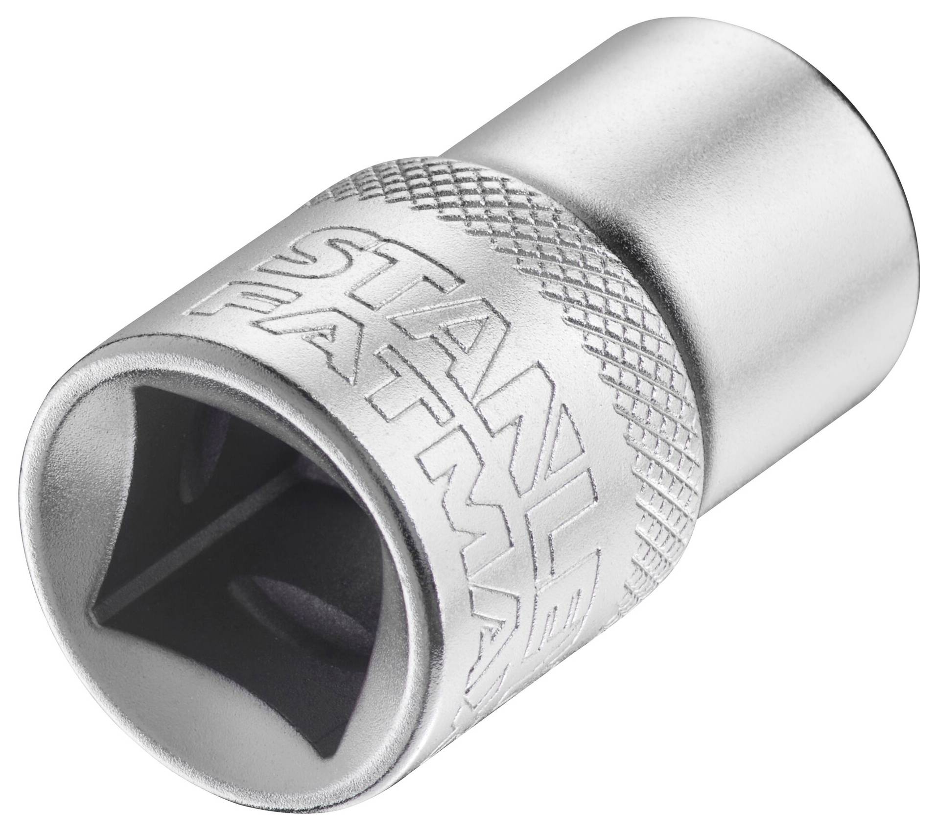 STANLEY FMMT17232-0 Stecknuss