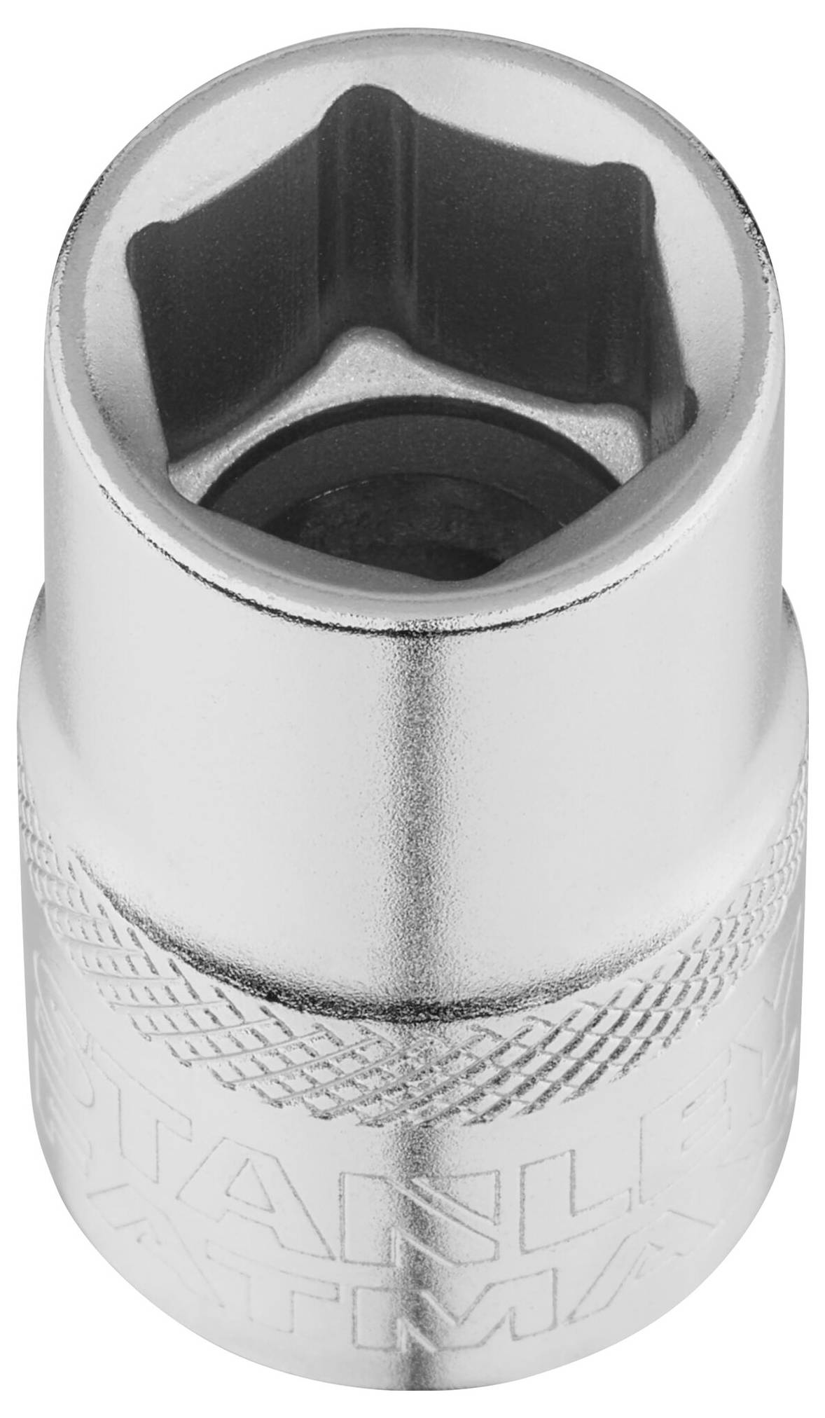 STANLEY FMMT17233-0 Stecknuss