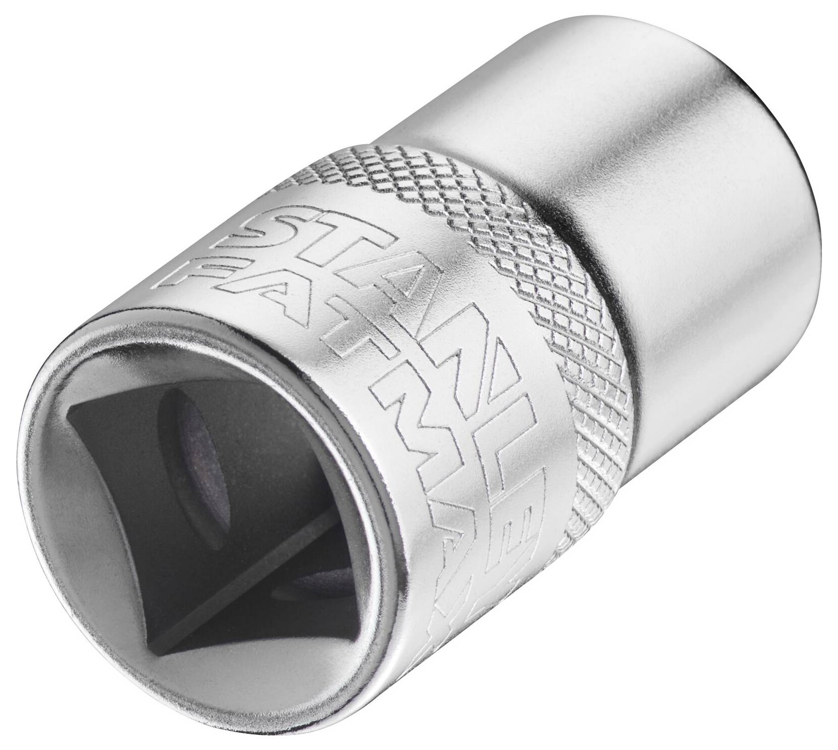 STANLEY FMMT17233-0 Stecknuss