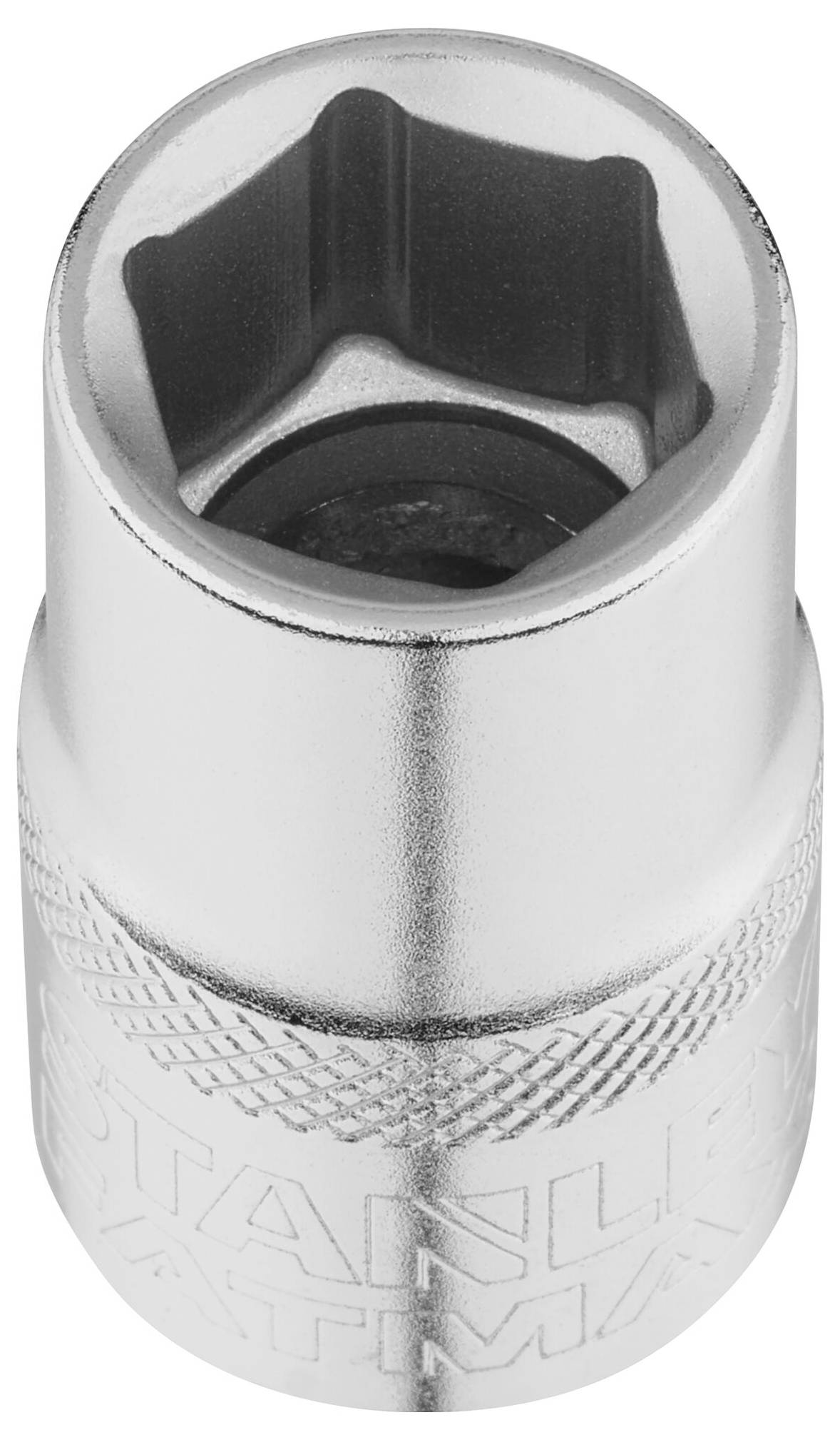 STANLEY FMMT17234-0 Stecknuss