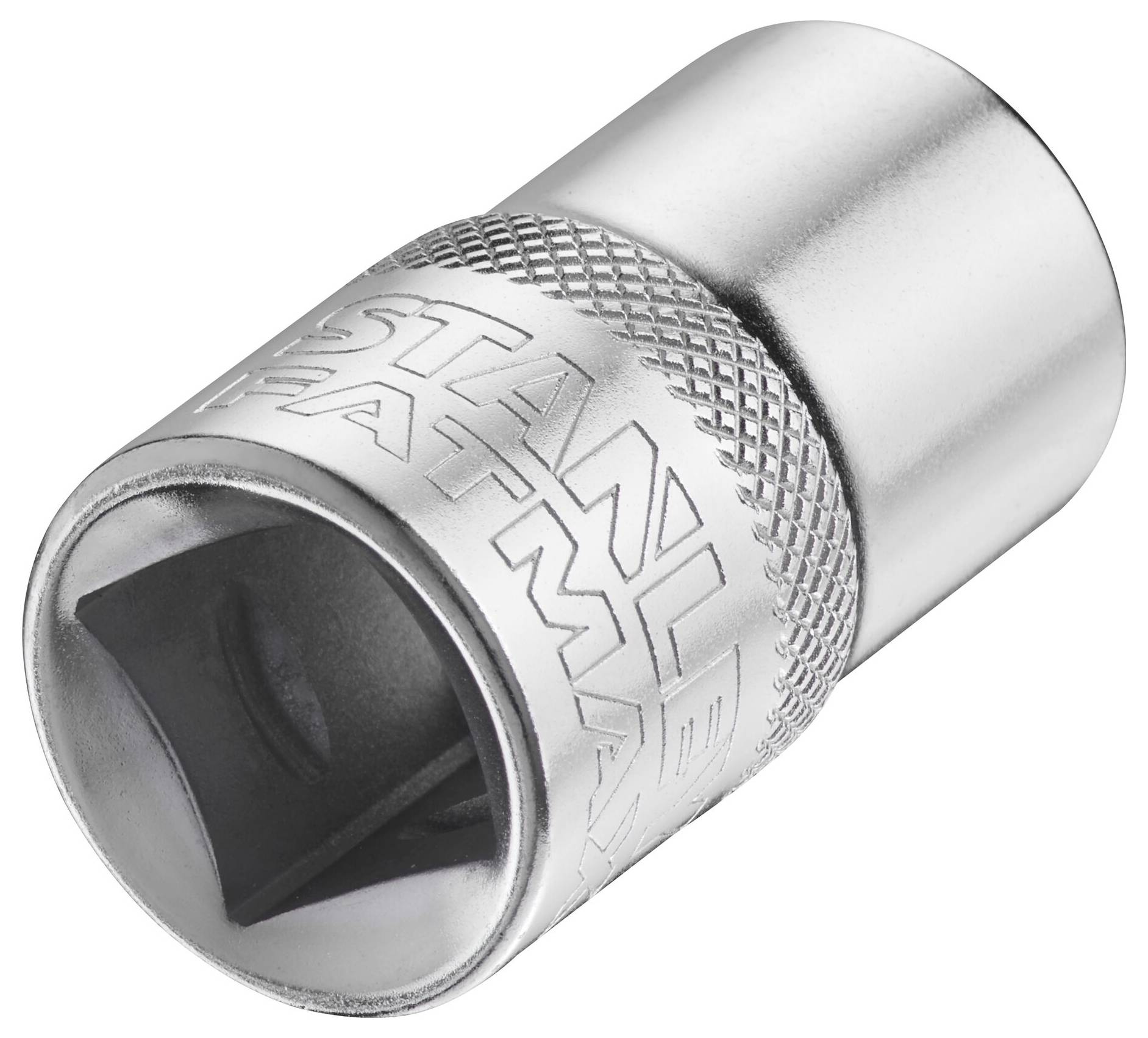 STANLEY FMMT17234-0 Stecknuss