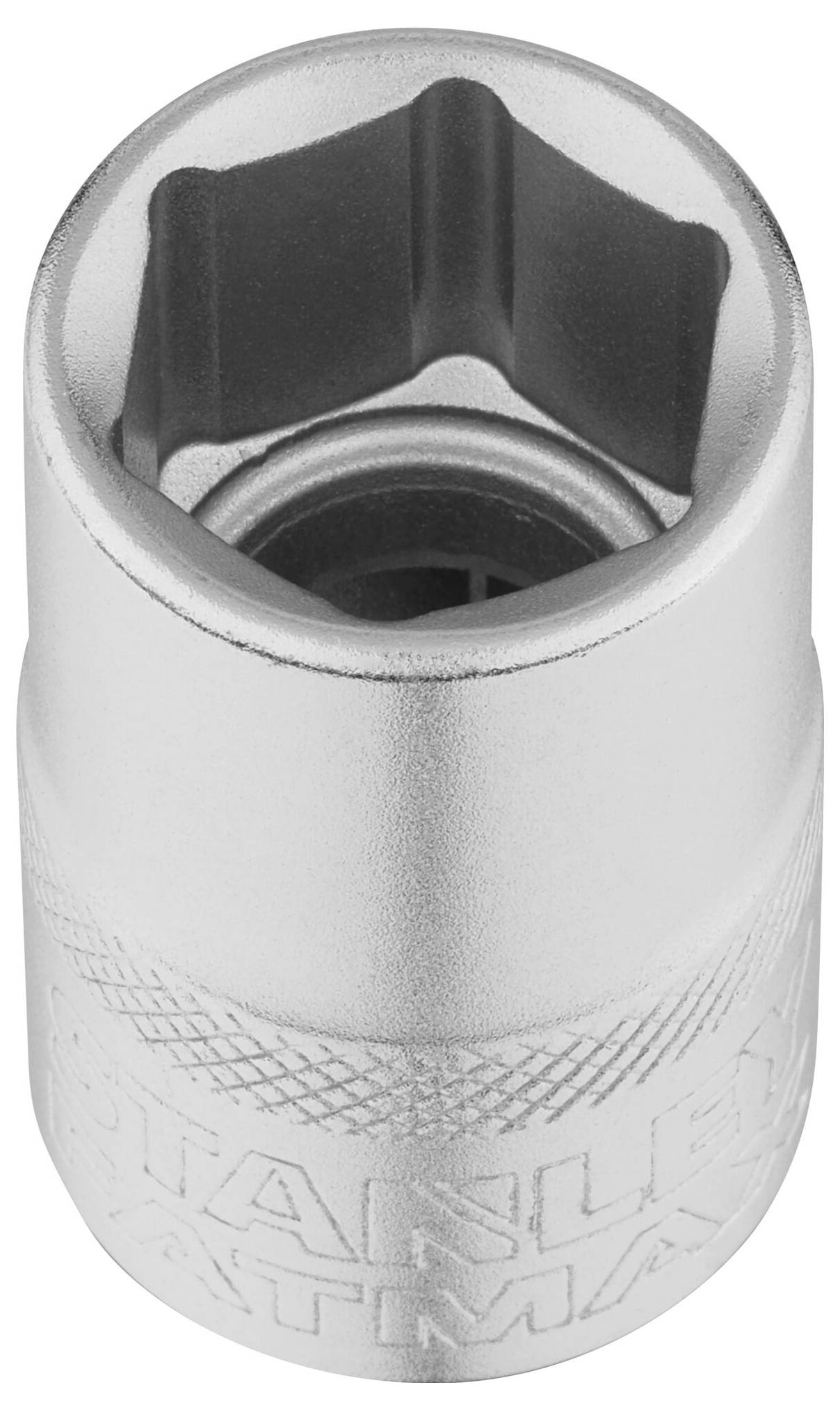 STANLEY FMMT17235-0 Stecknuss