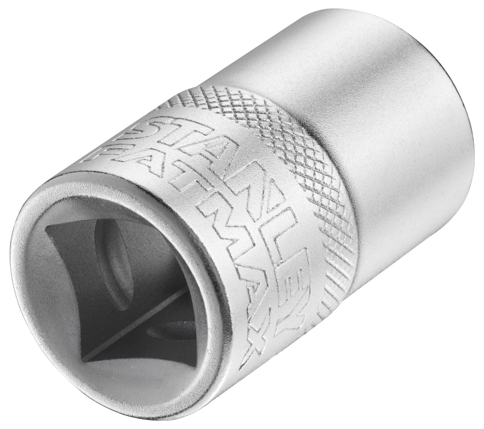 STANLEY FMMT17235-0 Stecknuss