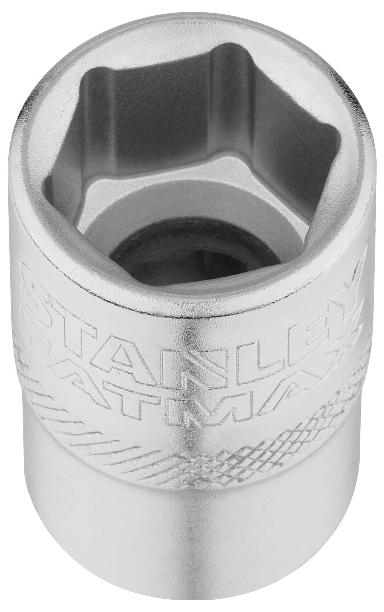 STANLEY FMMT17236-0 Stecknuss
