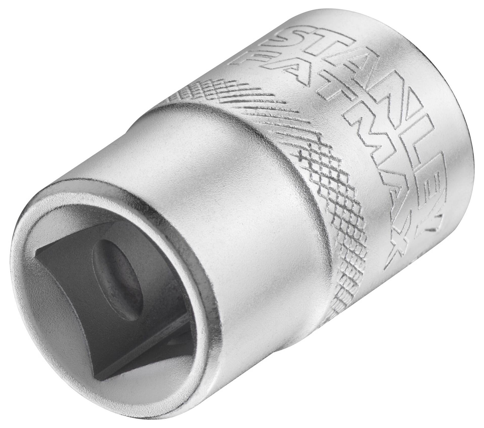 STANLEY FMMT17236-0 Stecknuss