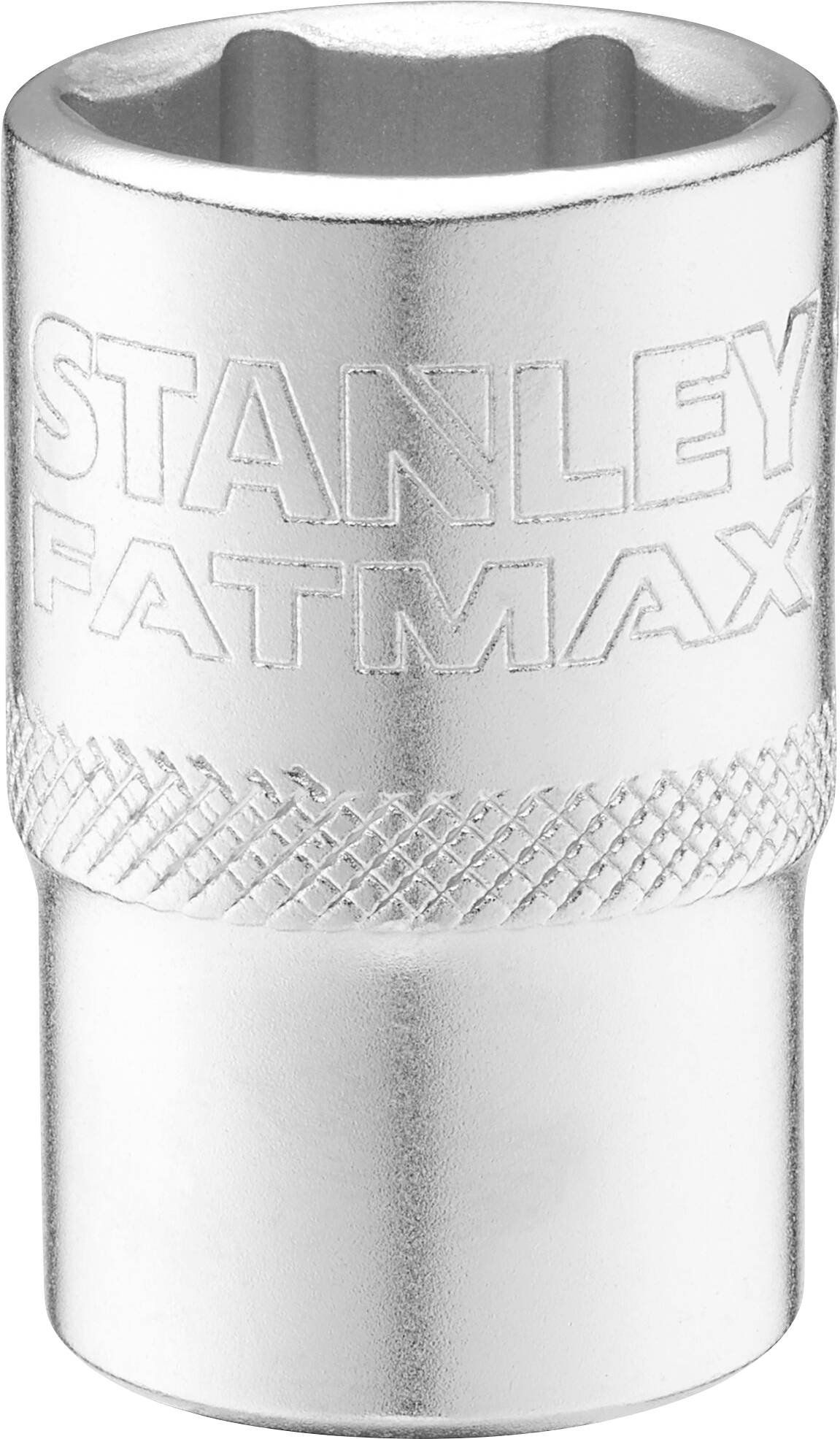 STANLEY FMMT17237-0 Stecknuss