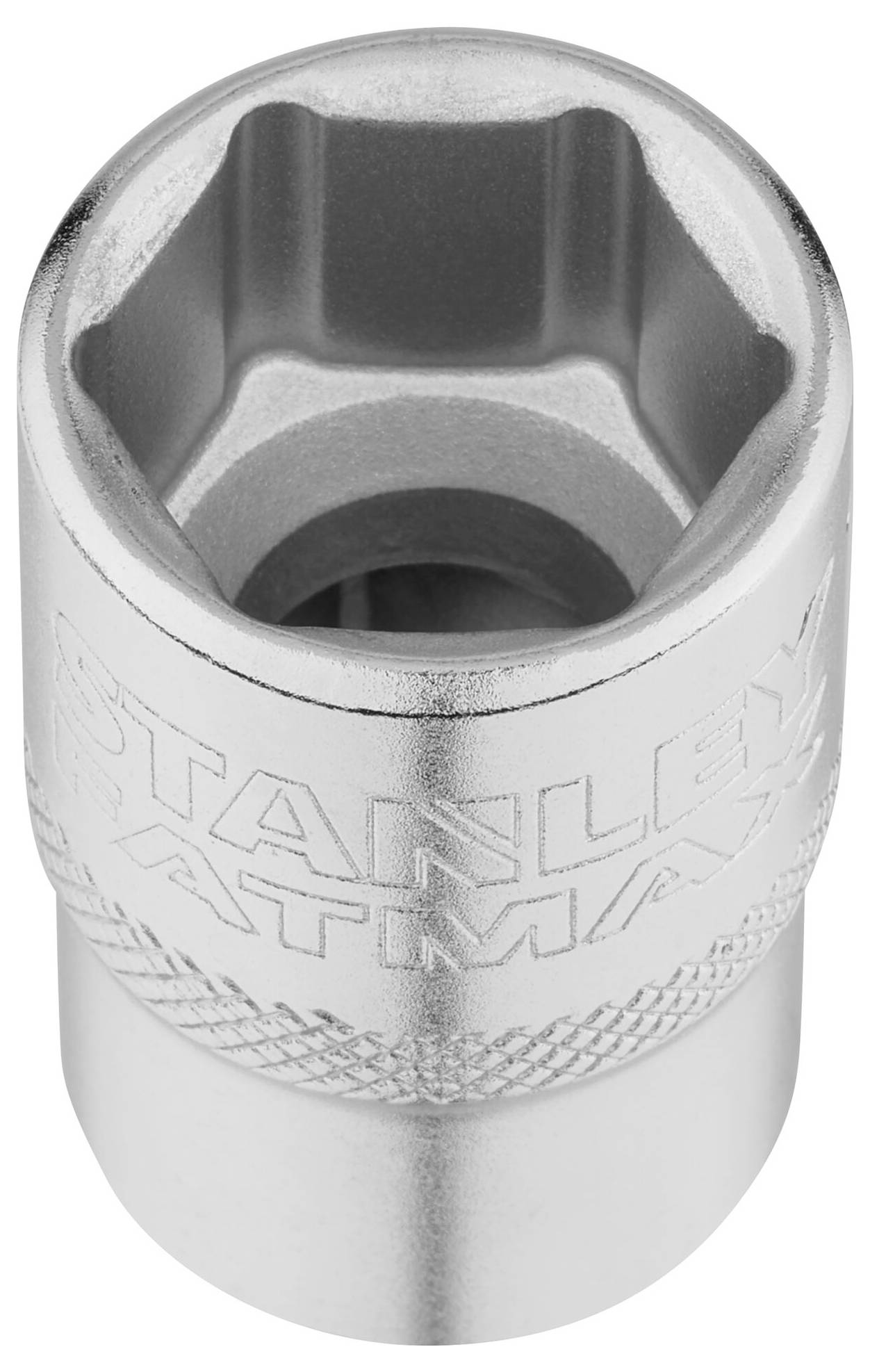 STANLEY FMMT17237-0 Stecknuss