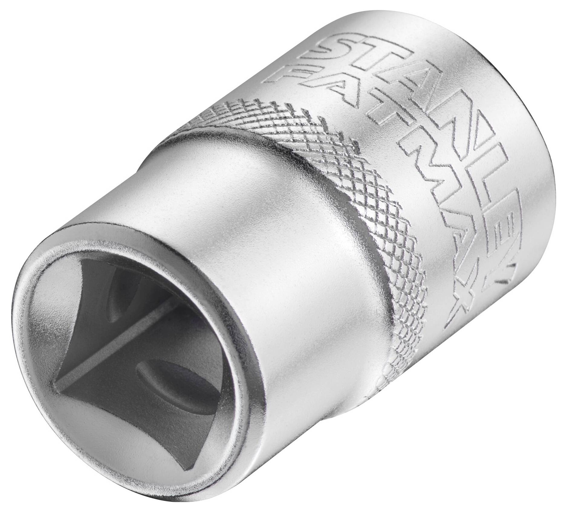 STANLEY FMMT17237-0 Stecknuss