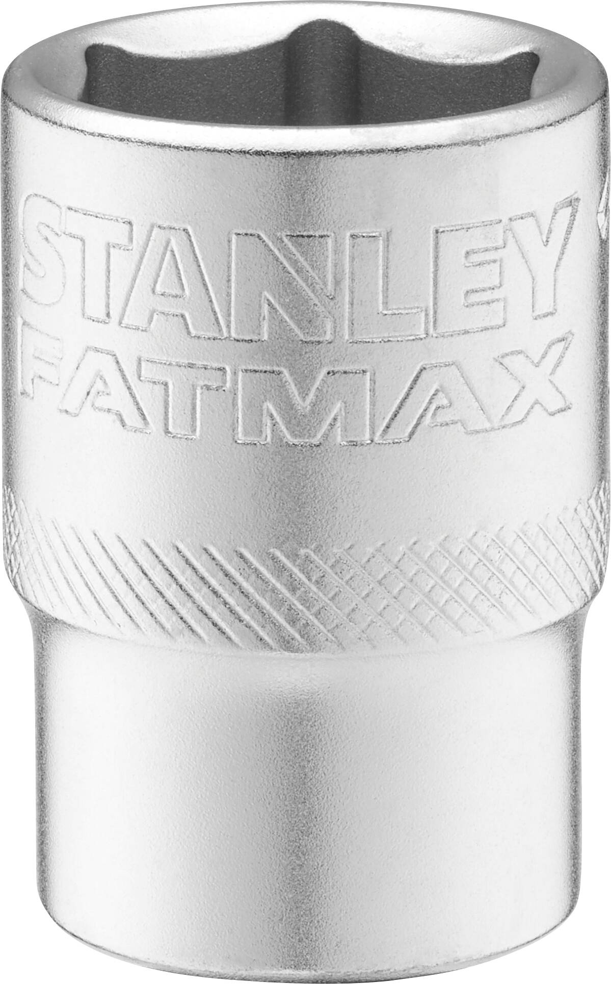 STANLEY FMMT17238-0 Stecknuss