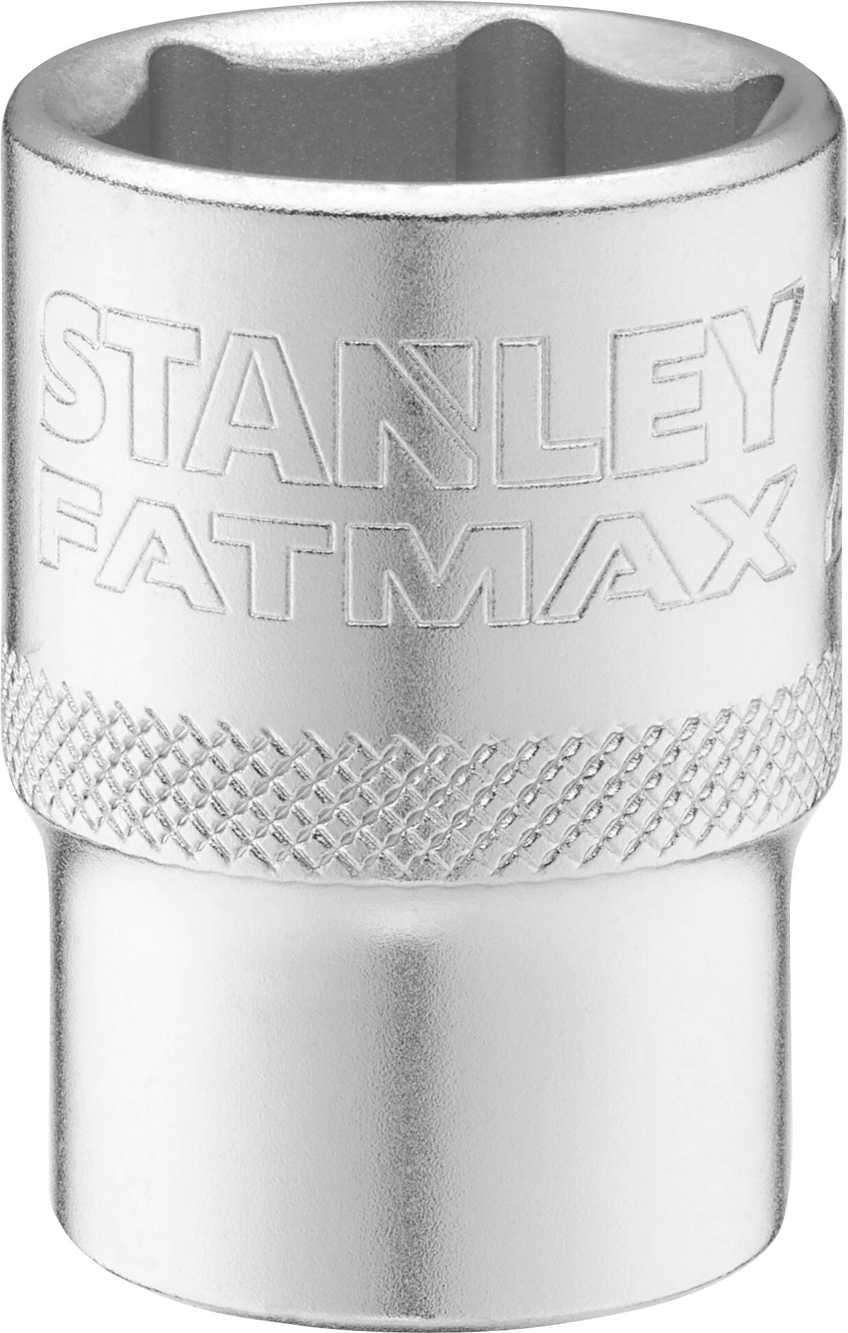 STANLEY FMMT17239-0 Stecknuss