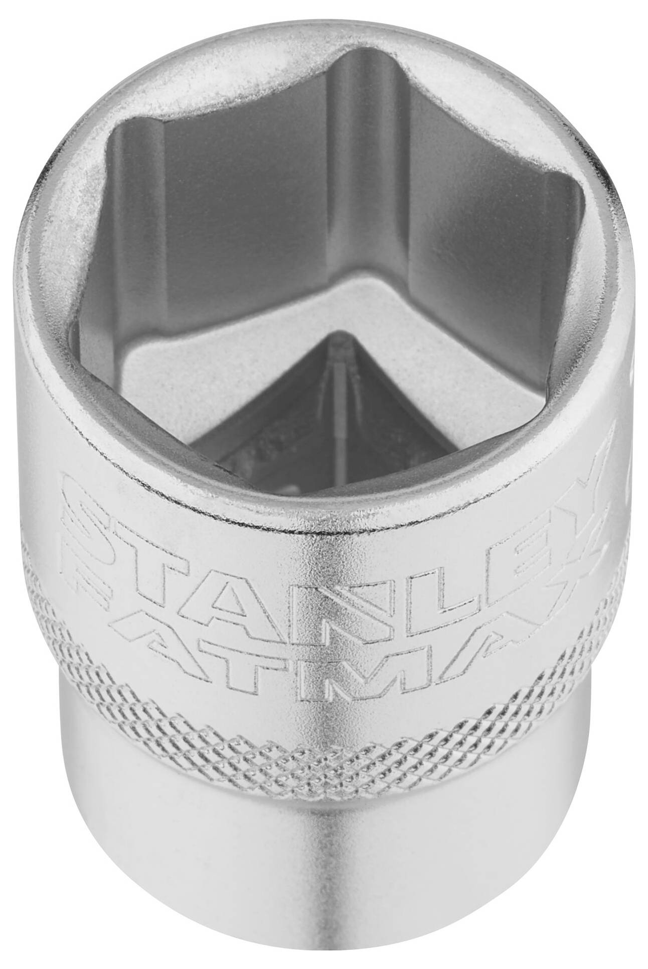 STANLEY FMMT17239-0 Stecknuss