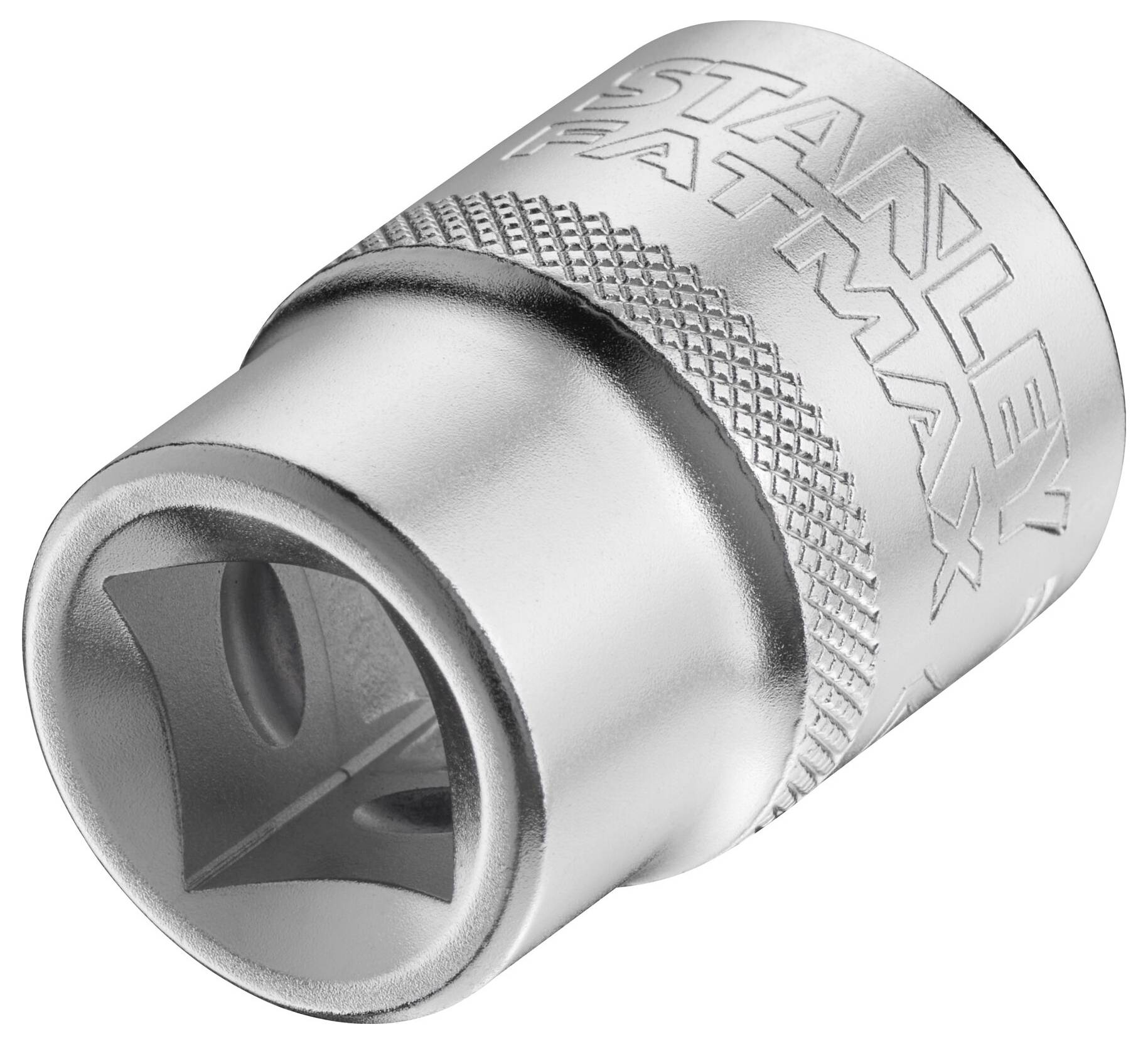 STANLEY FMMT17239-0 Stecknuss