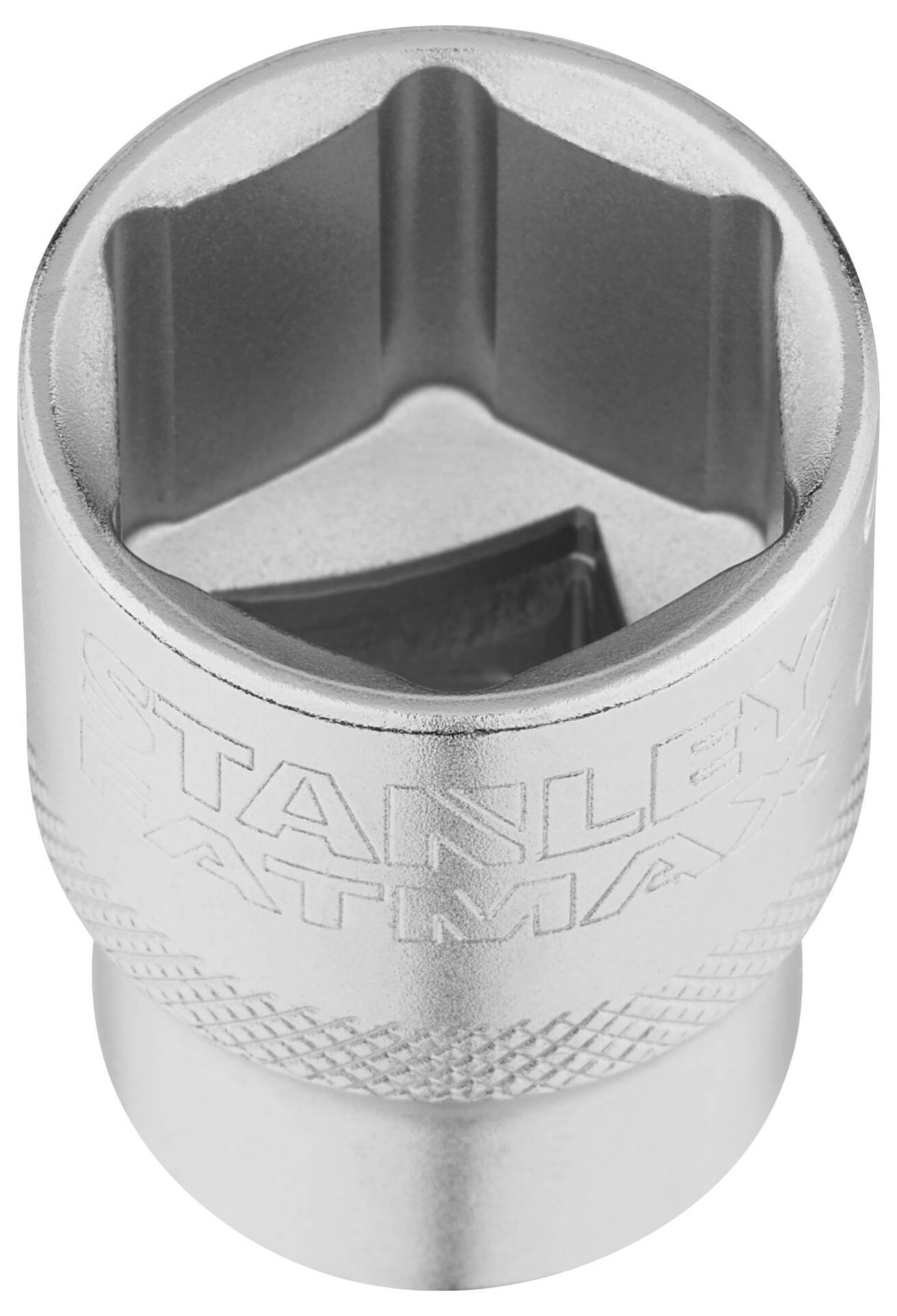 STANLEY FMMT17240-0 Stecknuss