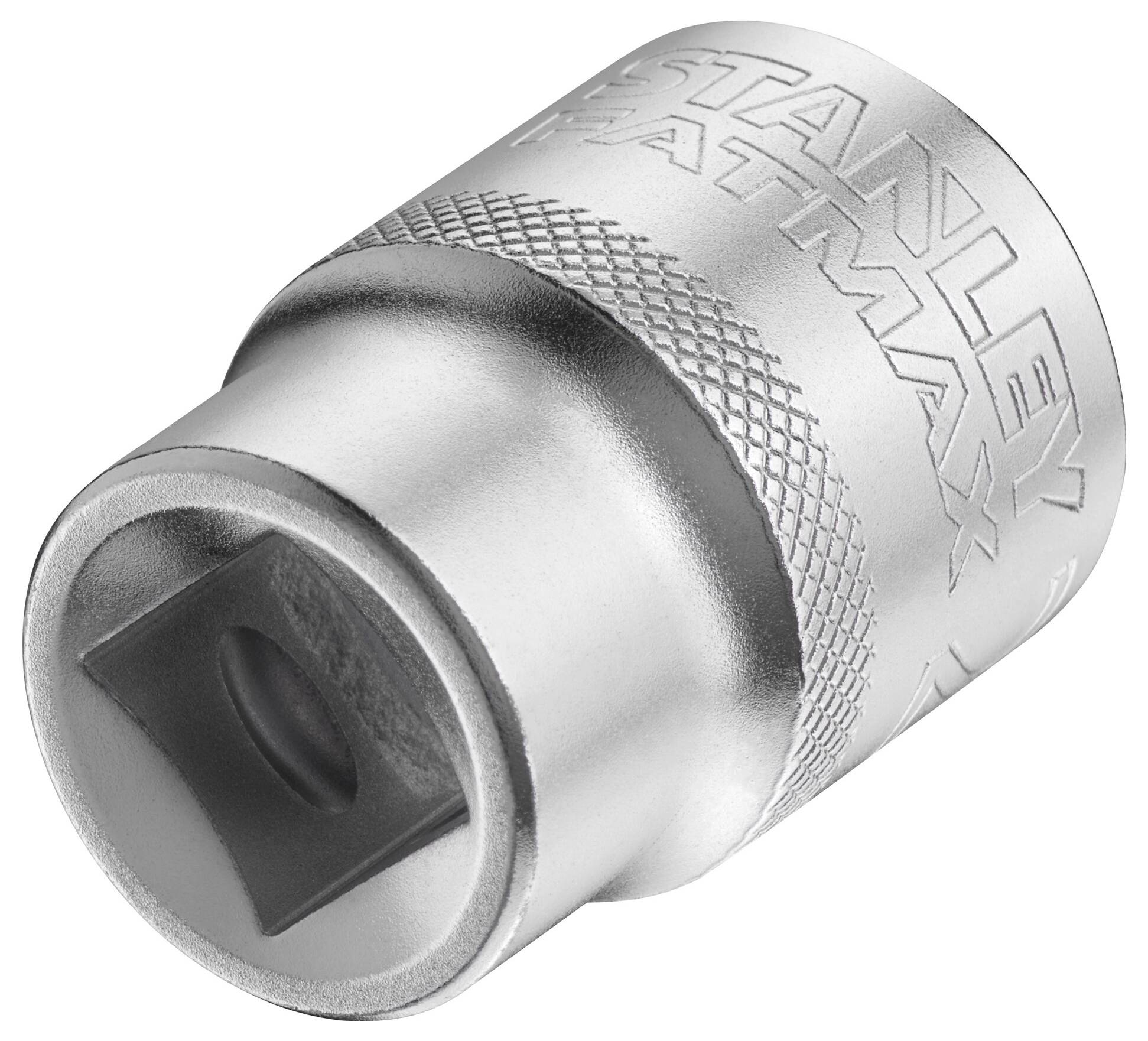 STANLEY FMMT17240-0 Stecknuss