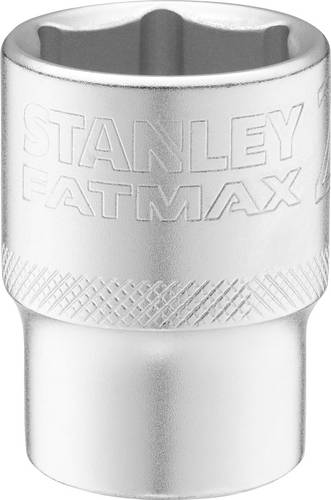 STANLEY FMMT17241-0 Stecknuss