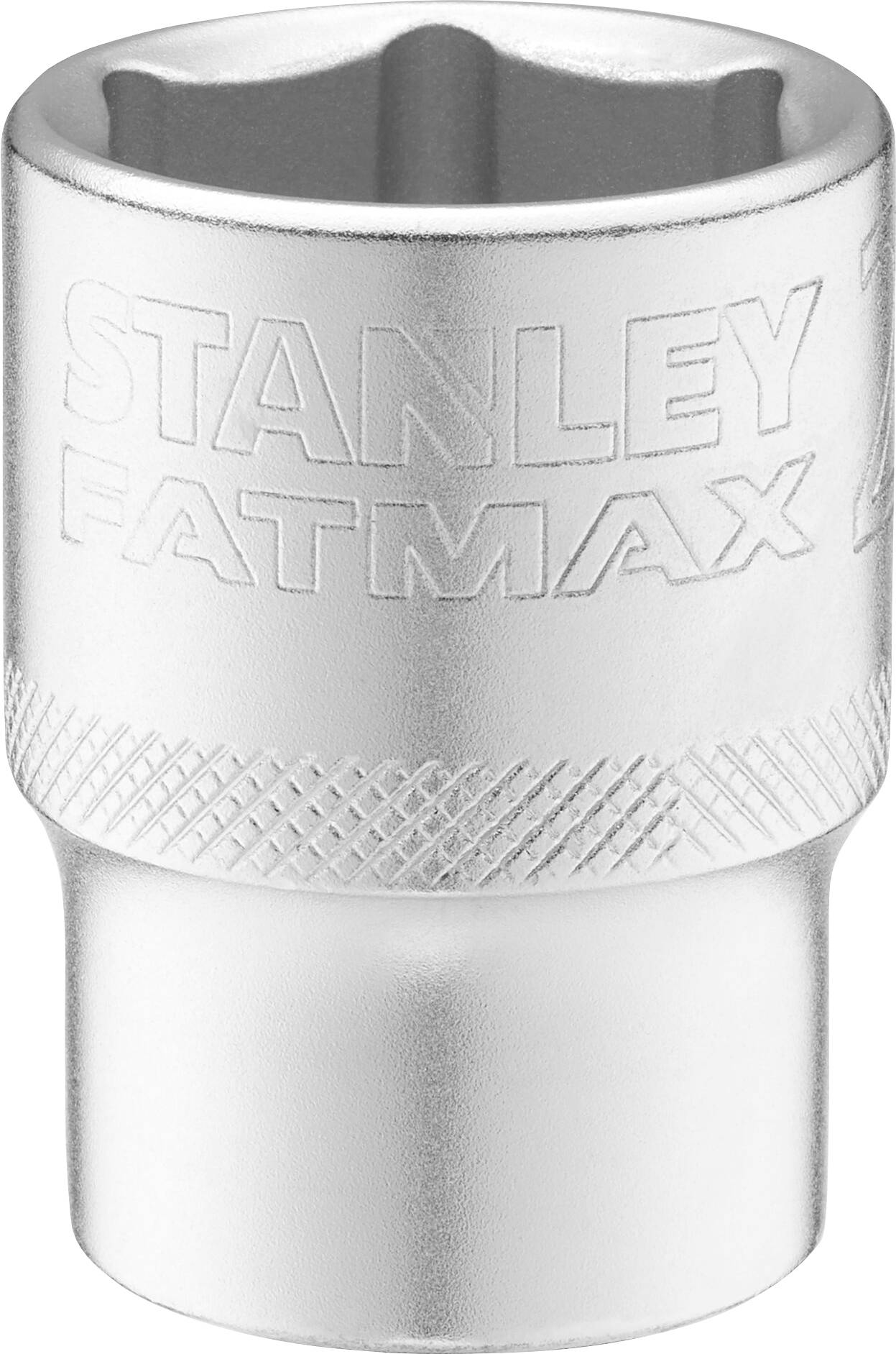 STANLEY FMMT17241-0 Stecknuss