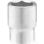 STANLEY FMMT17241-0 Stecknuss STANLEY FMMT17241-0 Stecknuss