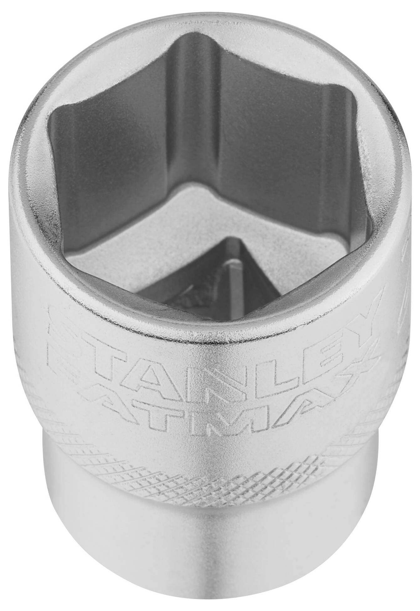 STANLEY FMMT17241-0 Stecknuss