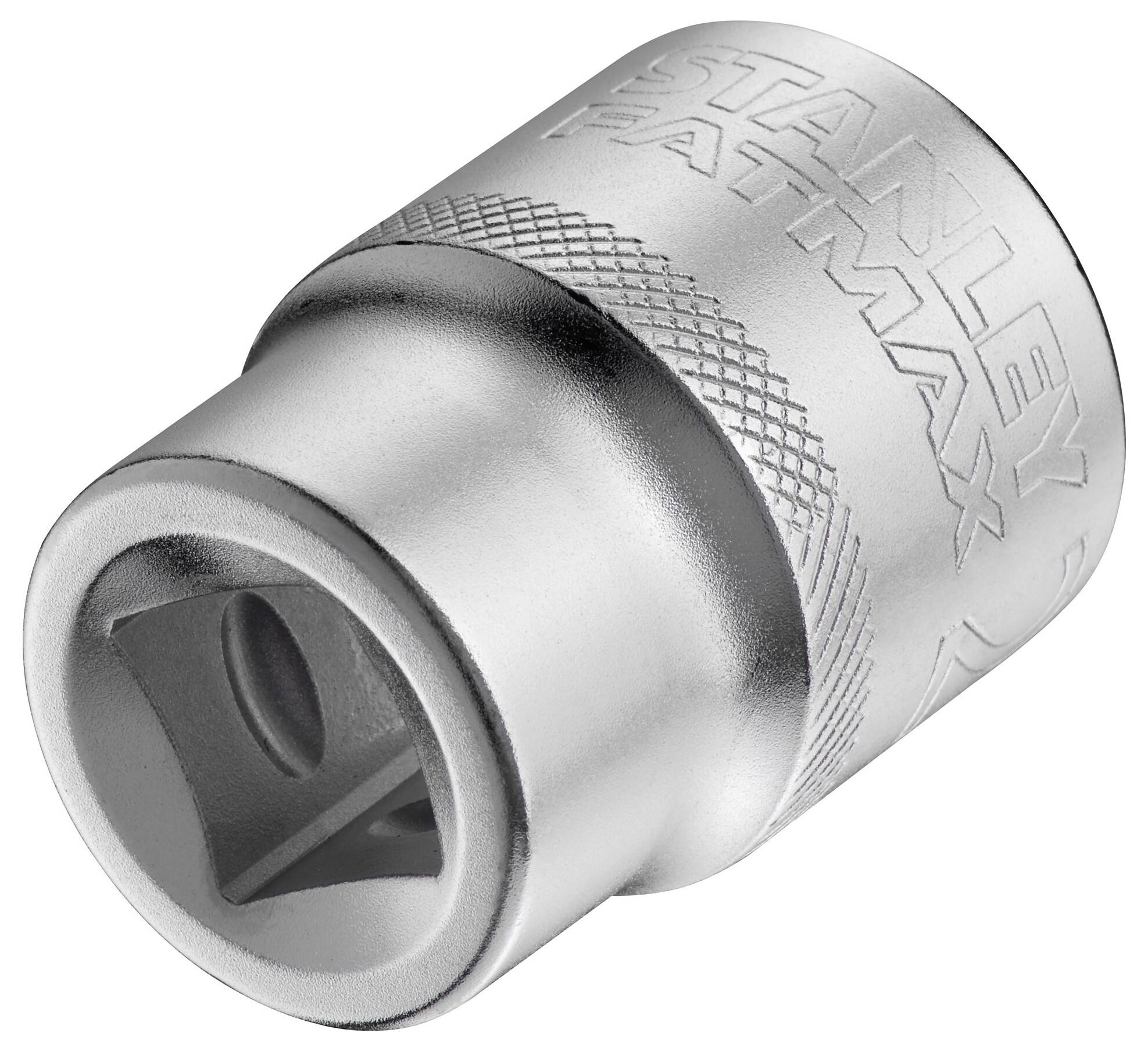 STANLEY FMMT17241-0 Stecknuss