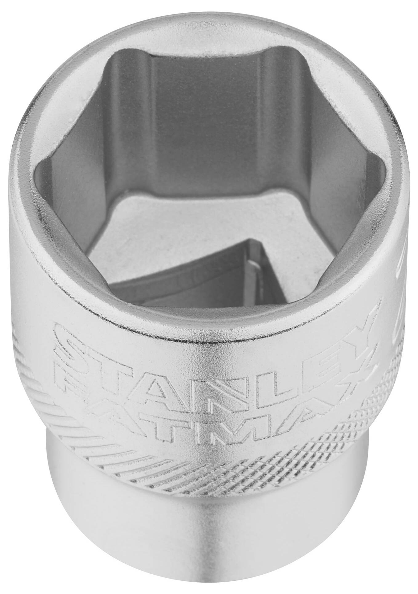 STANLEY FMMT17242-0 Stecknuss