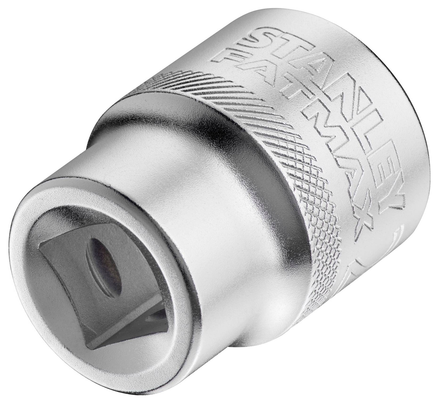 STANLEY FMMT17242-0 Stecknuss