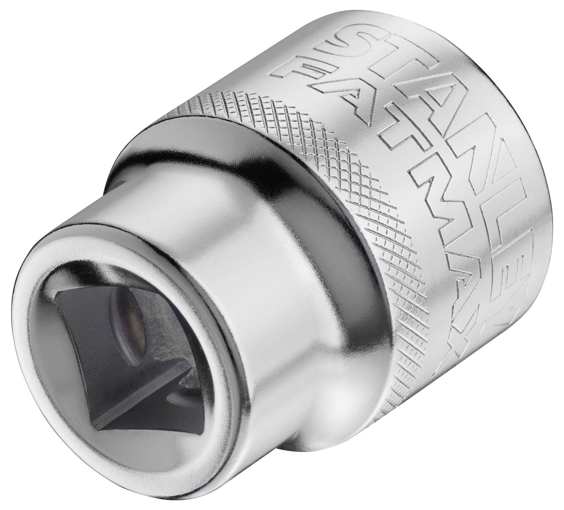 STANLEY FMMT17243-0 Stecknuss