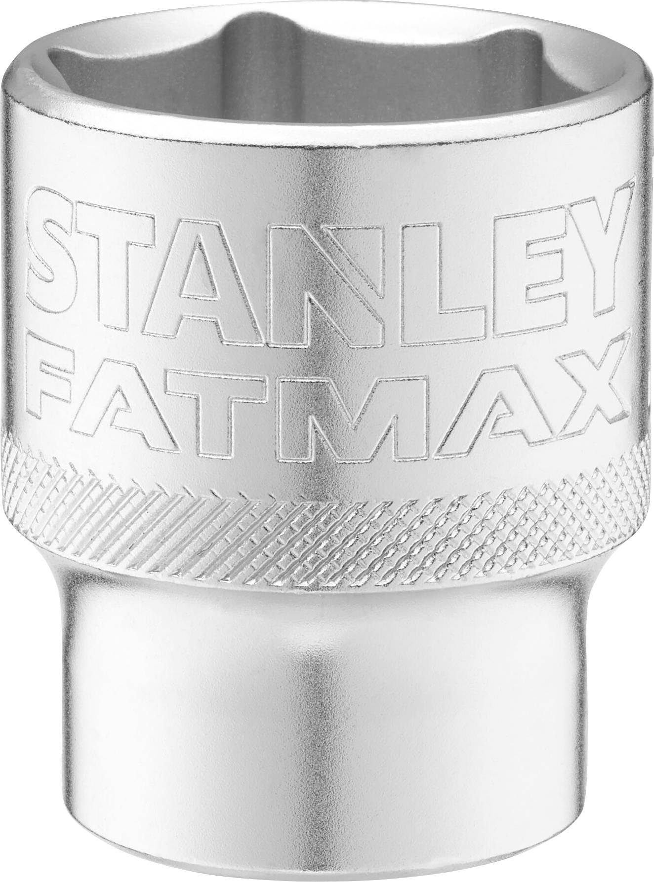 STANLEY FMMT17244-0 Stecknuss