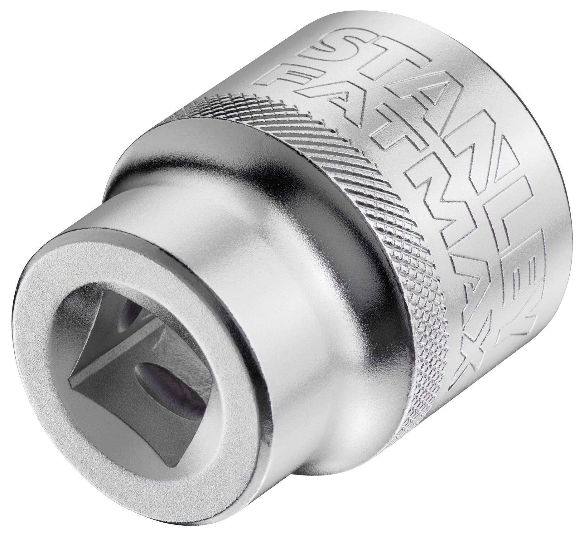 STANLEY FMMT17244-0 Stecknuss