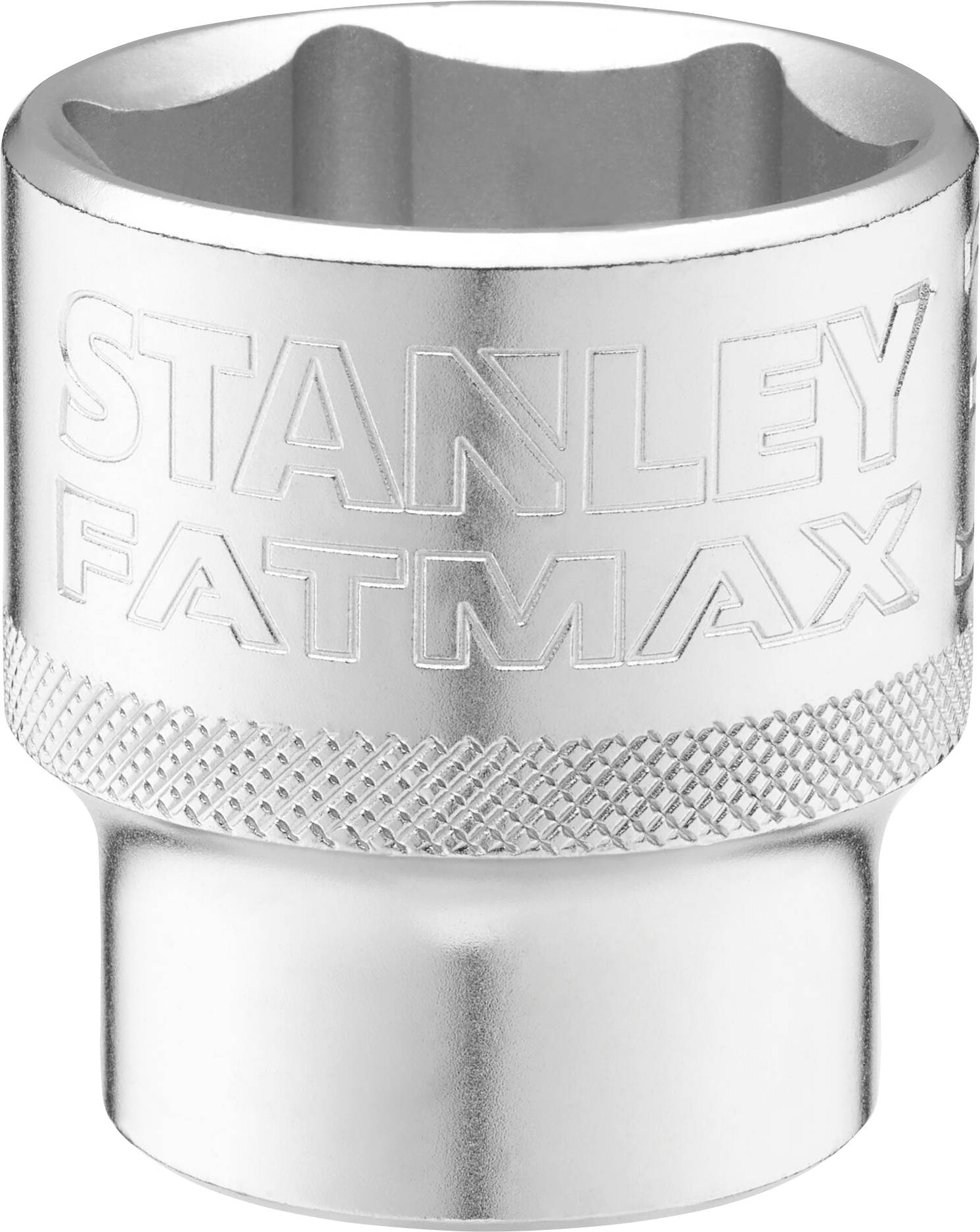 STANLEY FMMT17245-0 Stecknuss