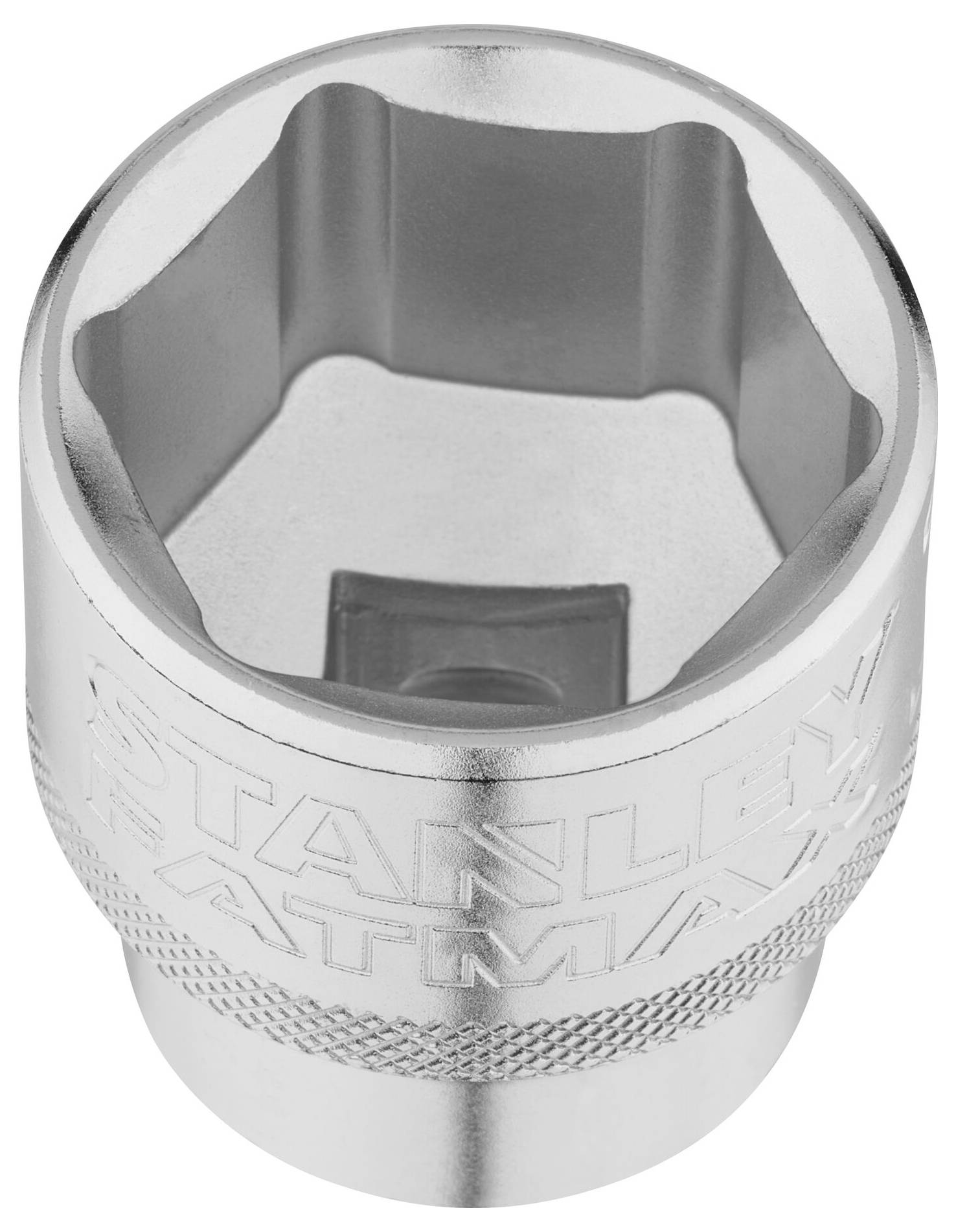 STANLEY FMMT17245-0 Stecknuss