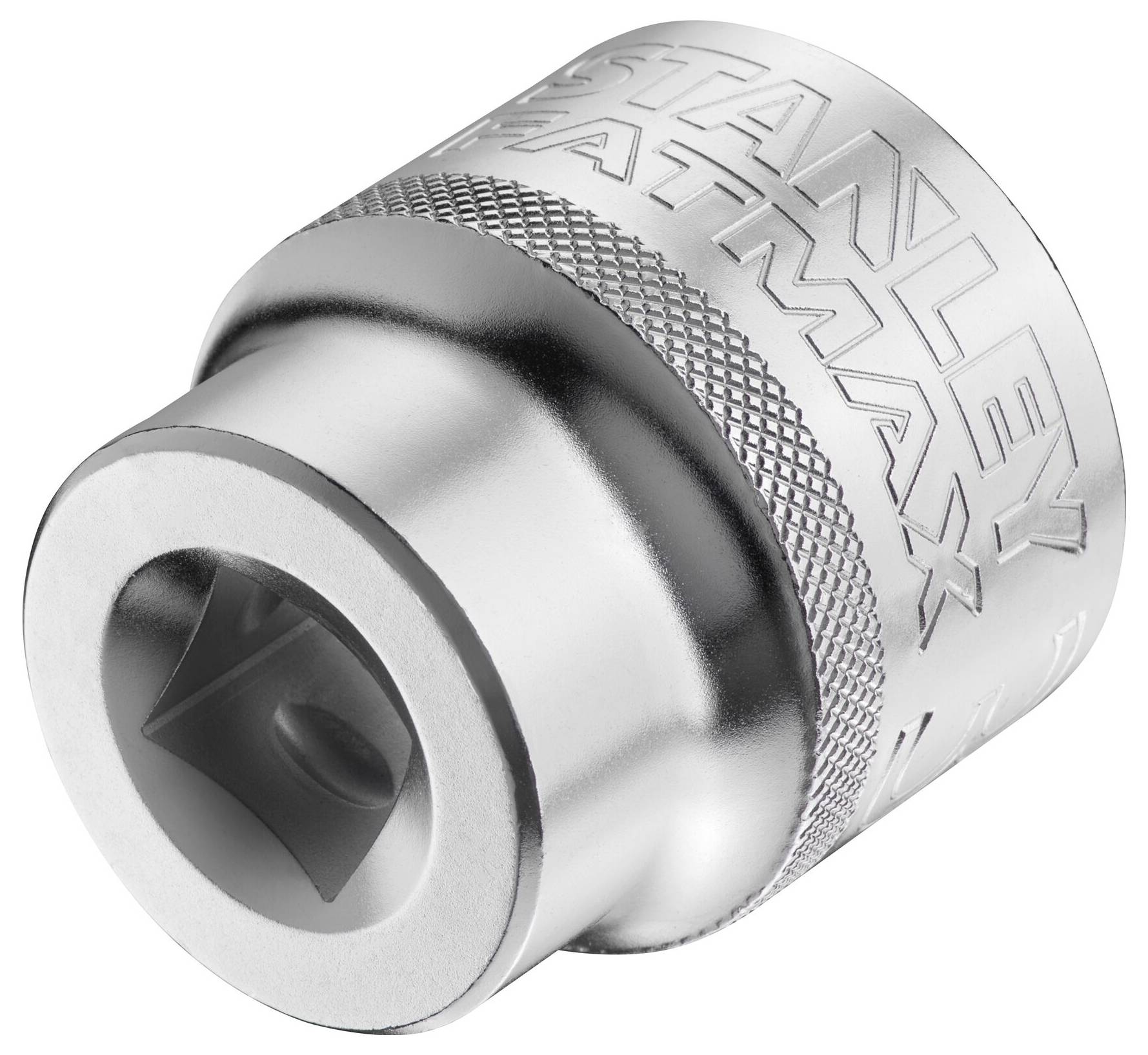 STANLEY FMMT17245-0 Stecknuss