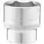 STANLEY FMMT17246-0 Stecknuss STANLEY FMMT17246-0 Stecknuss