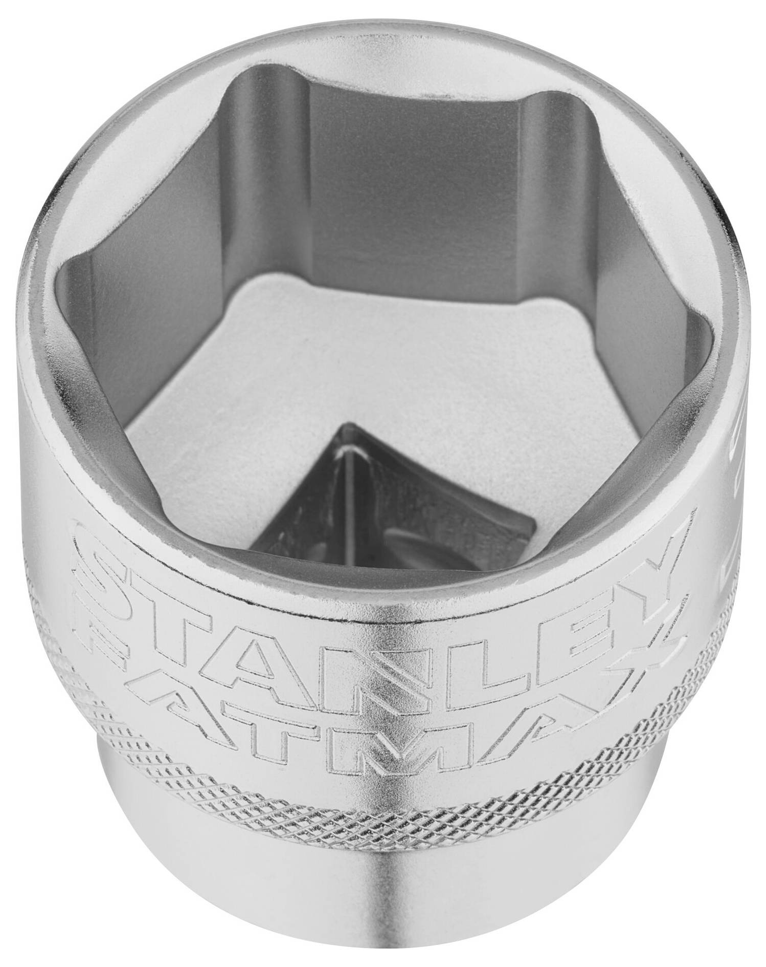 STANLEY FMMT17246-0 Stecknuss
