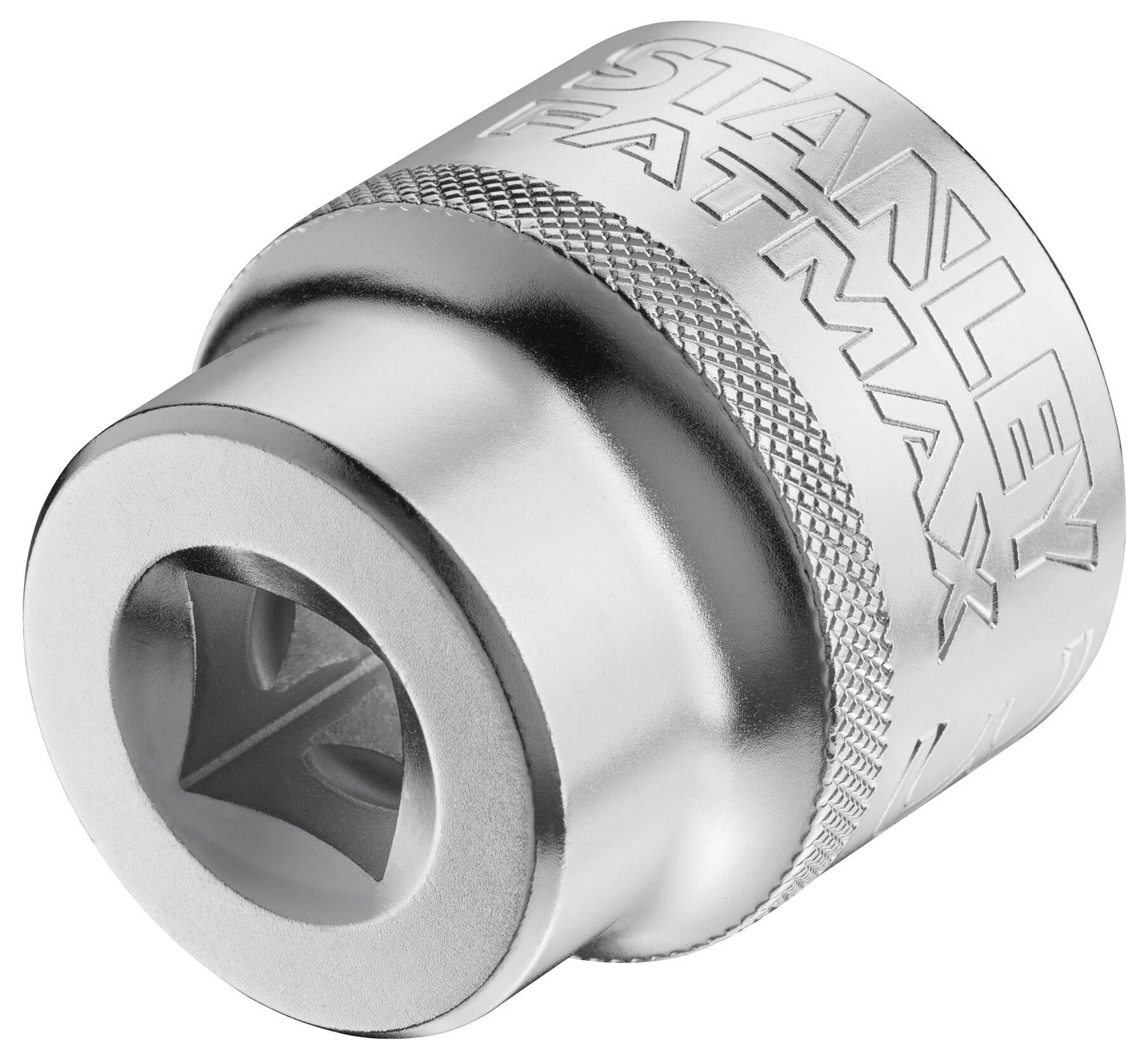 STANLEY FMMT17246-0 Stecknuss