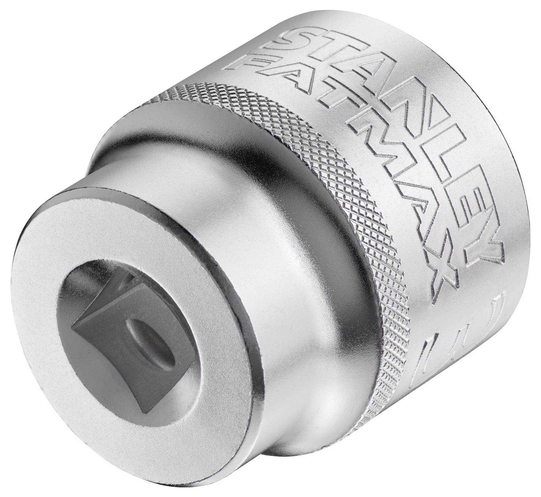 STANLEY FMMT17247-0 Stecknuss