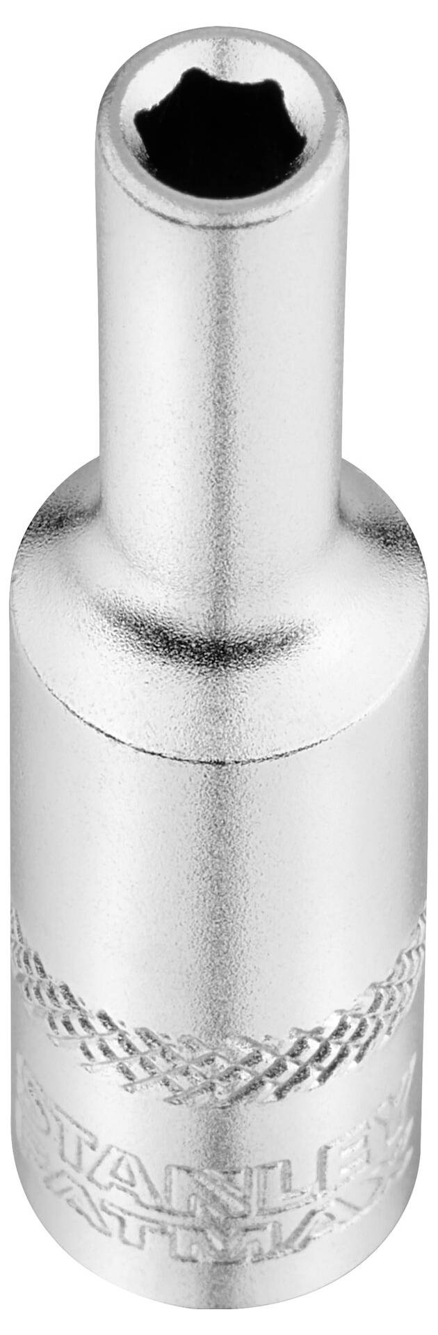 STANLEY FMMT17248-0 Stecknuss