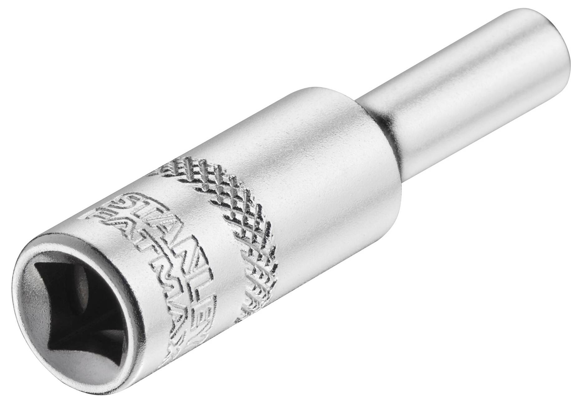 STANLEY FMMT17248-0 Stecknuss