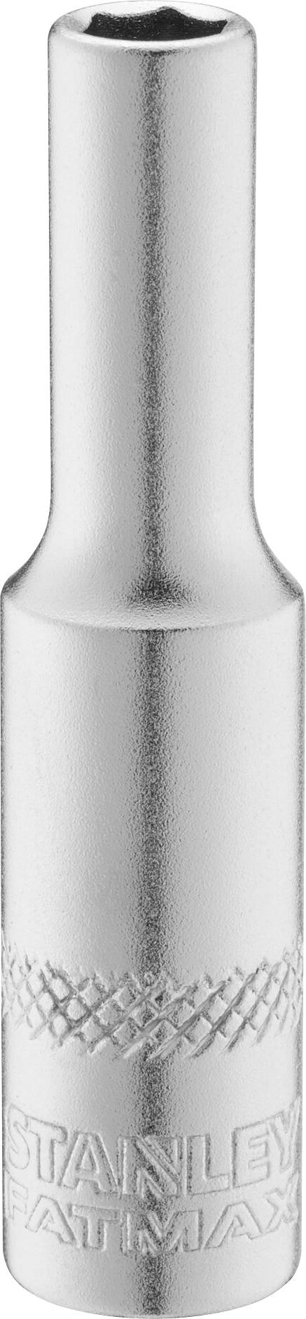 STANLEY FMMT17249-0 Stecknuss