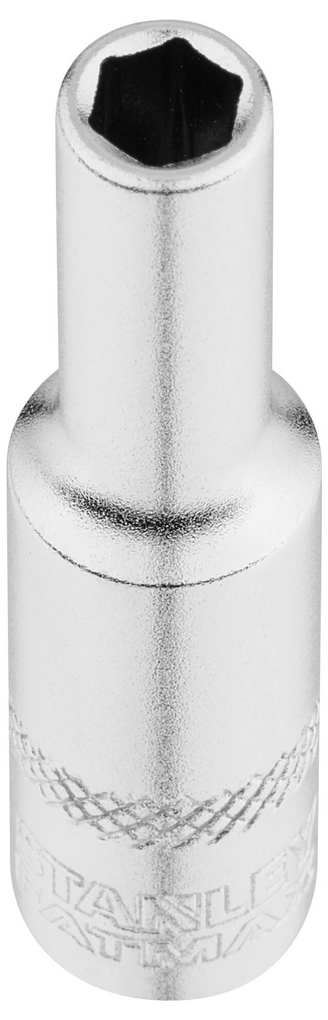 STANLEY FMMT17249-0 Stecknuss