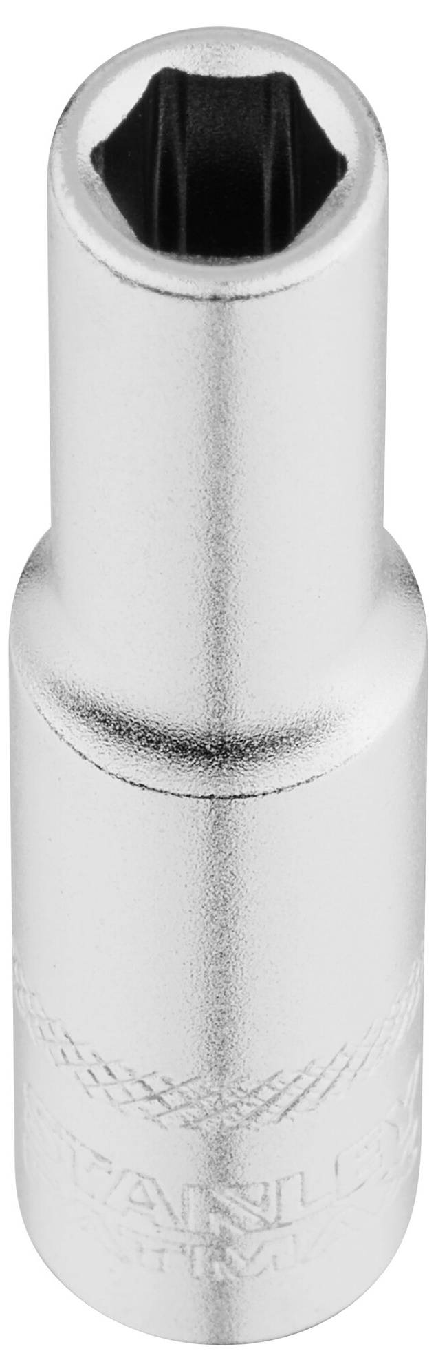 STANLEY FMMT17300-0 Stecknuss