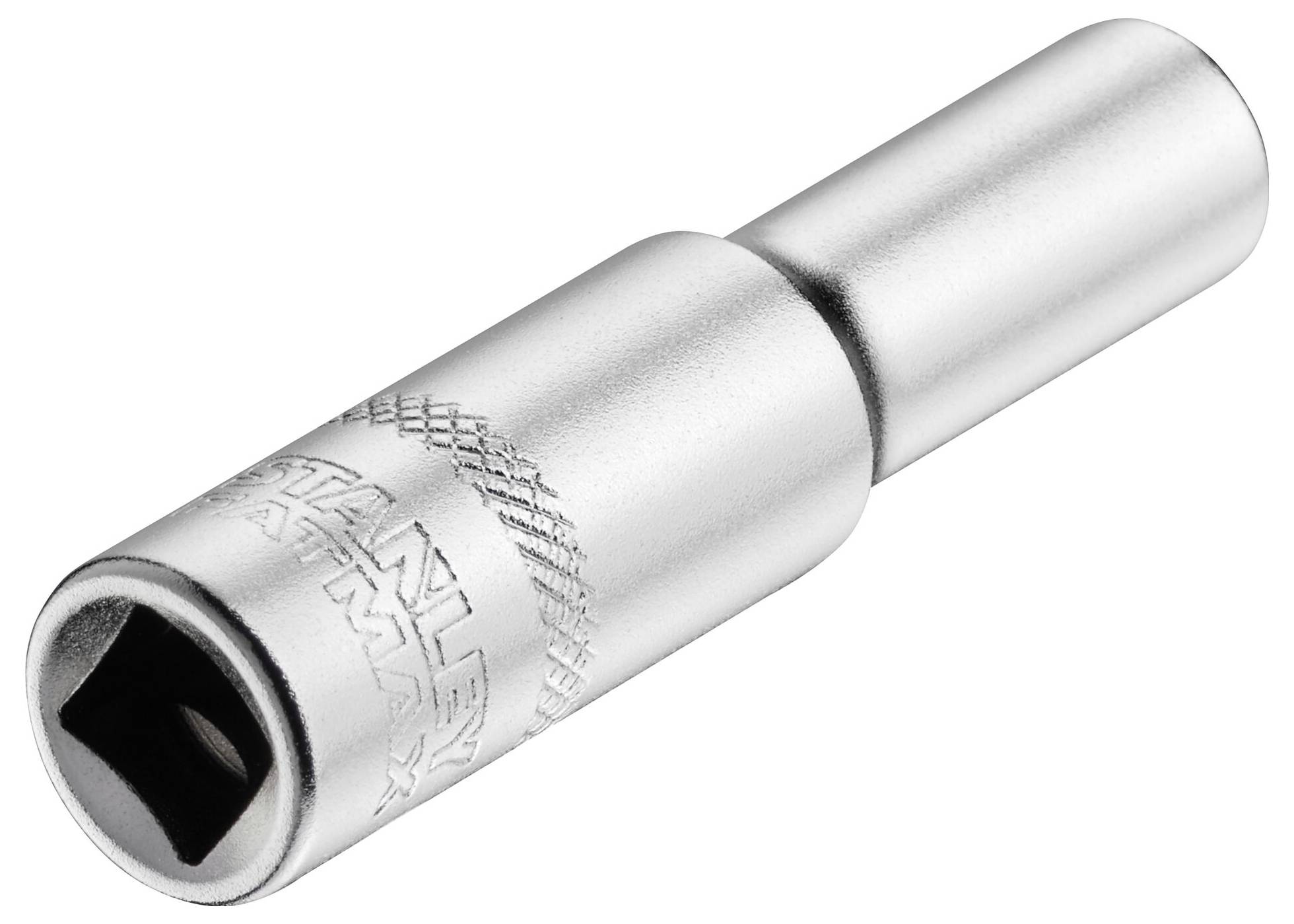 STANLEY FMMT17300-0 Stecknuss